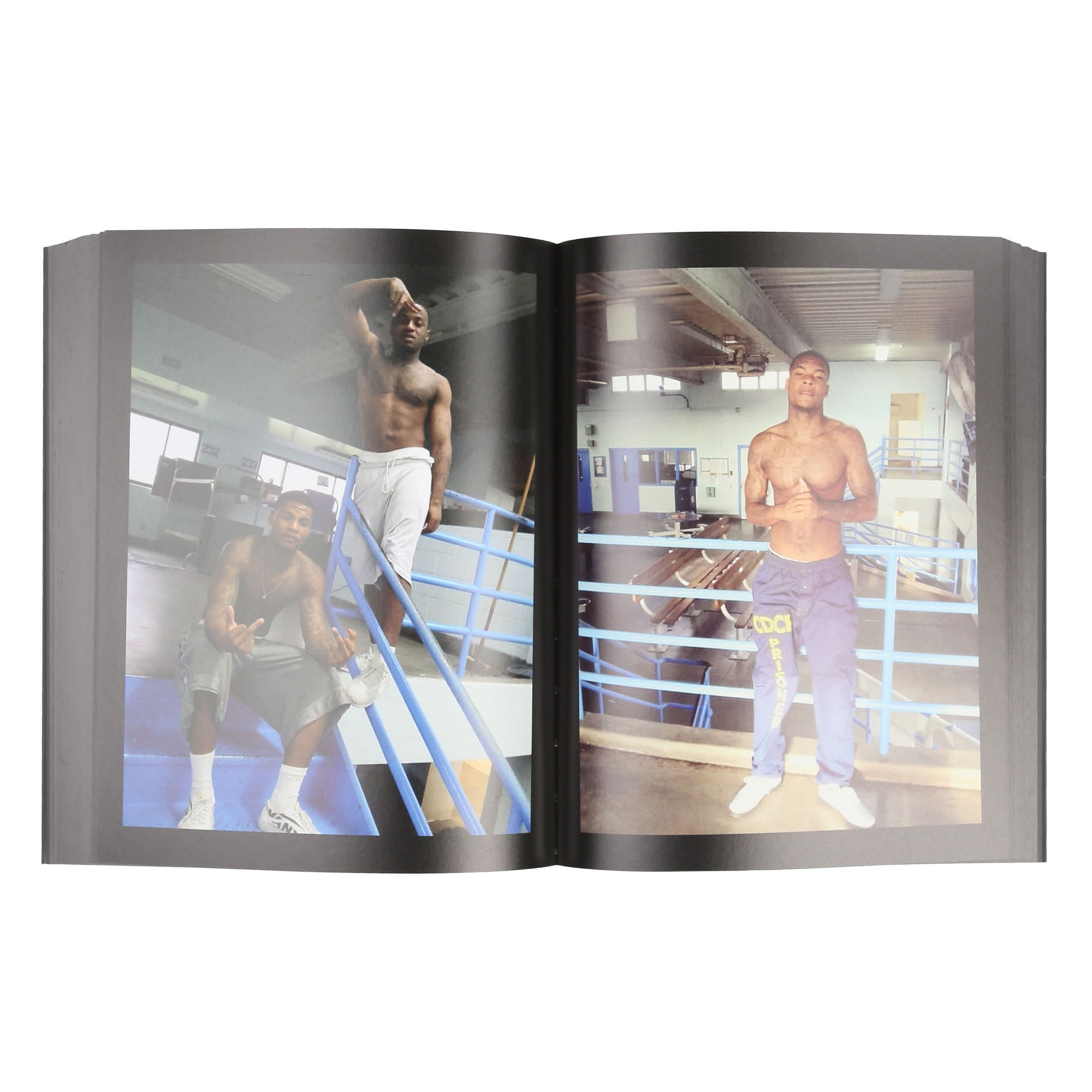 product photo