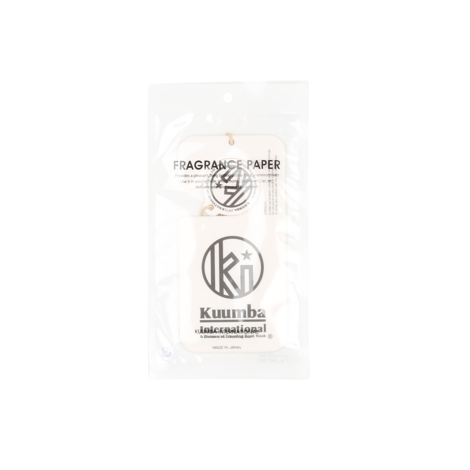 product photo