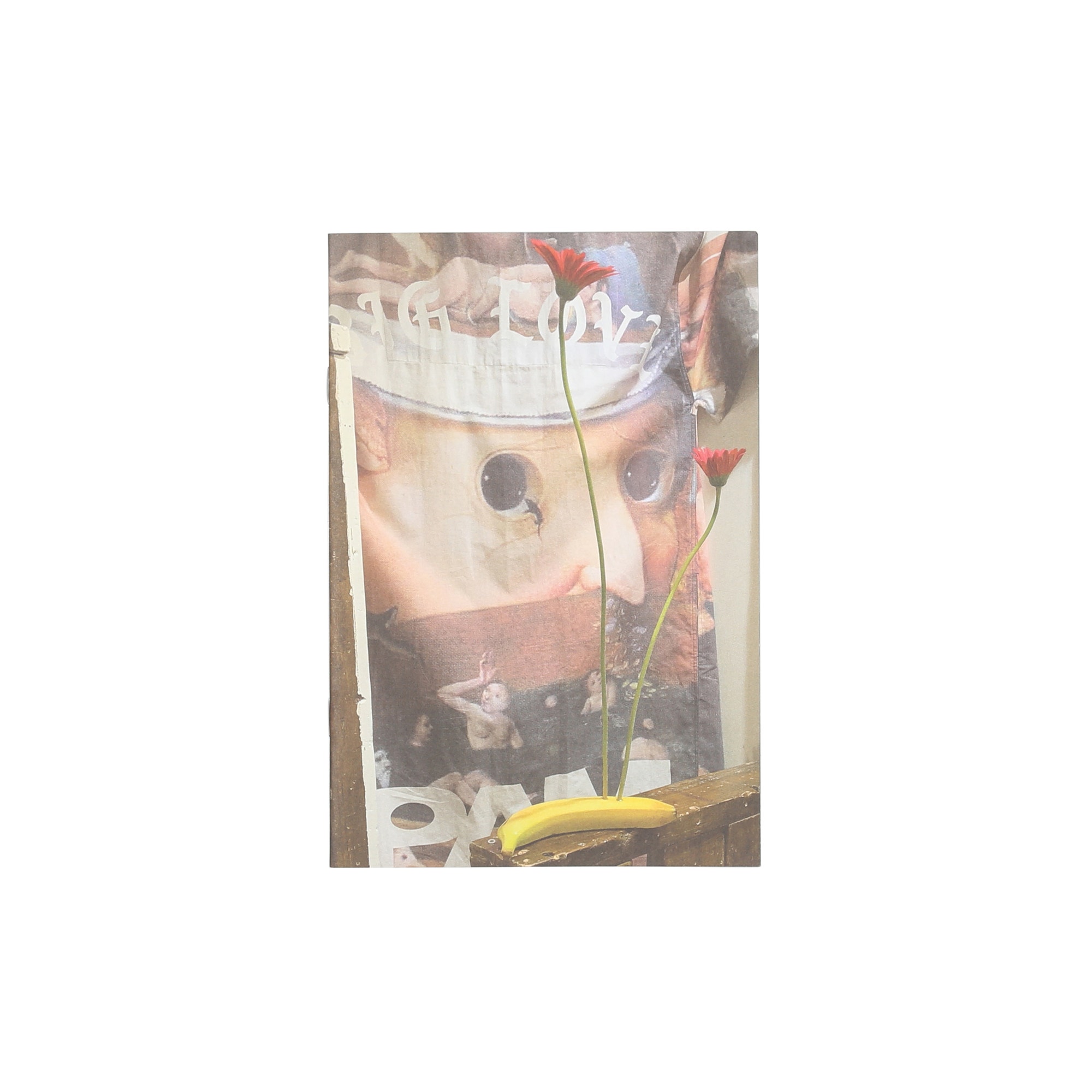 product photo