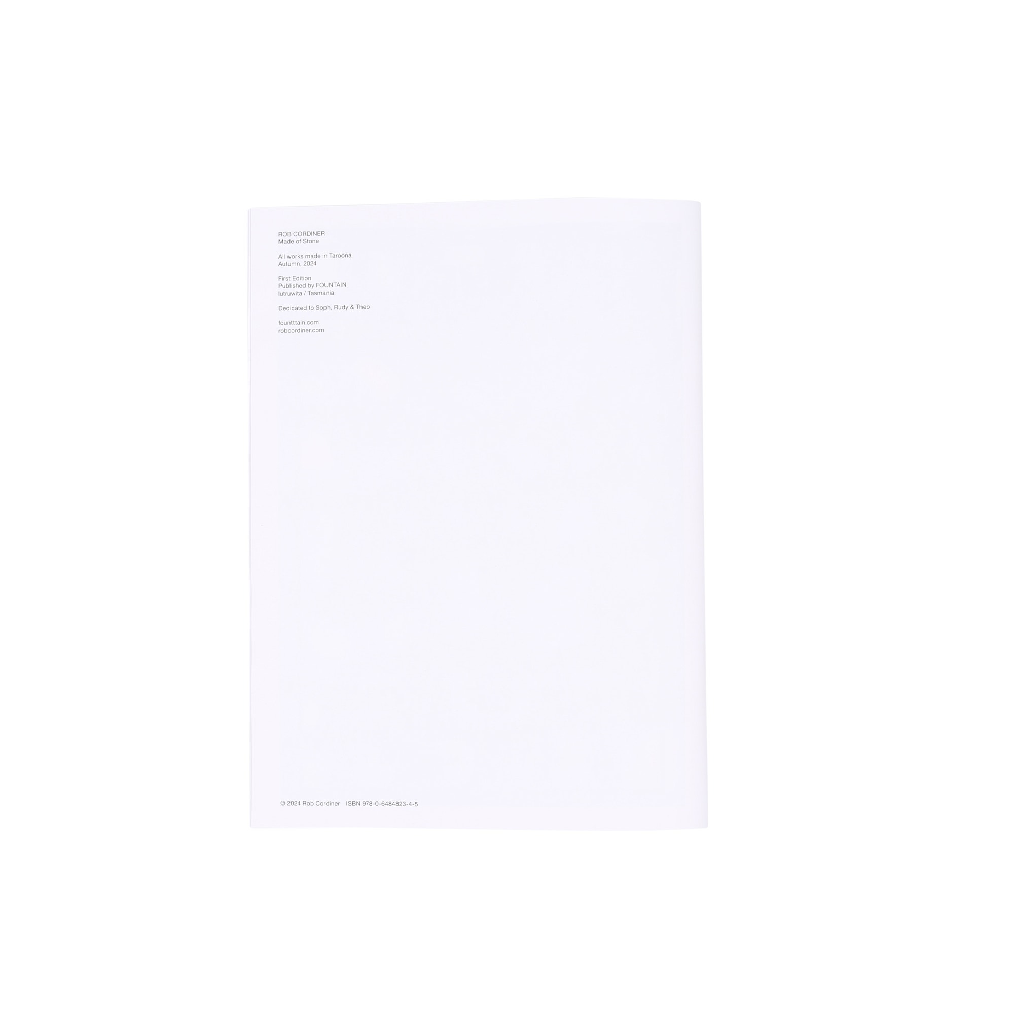 product photo