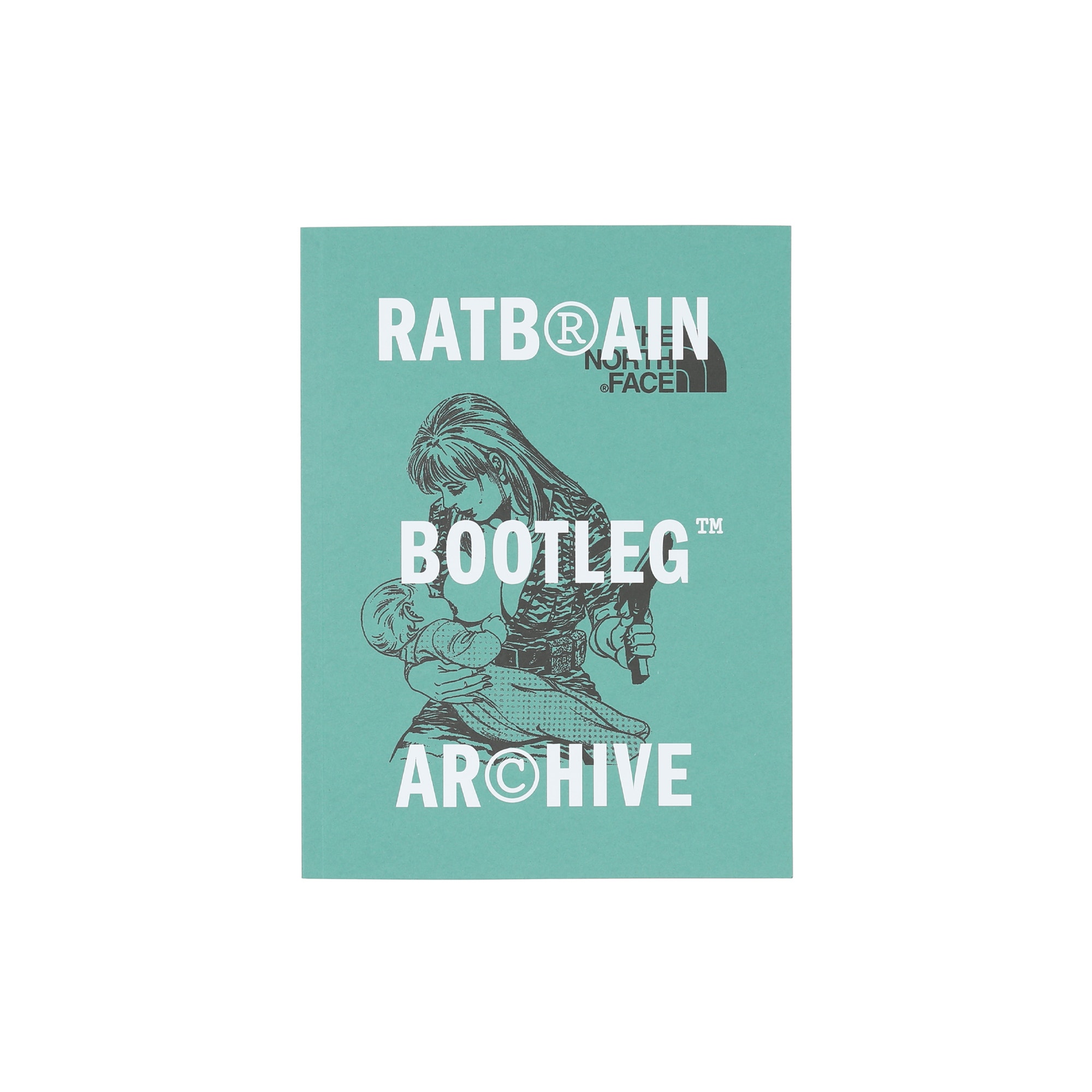 product photo