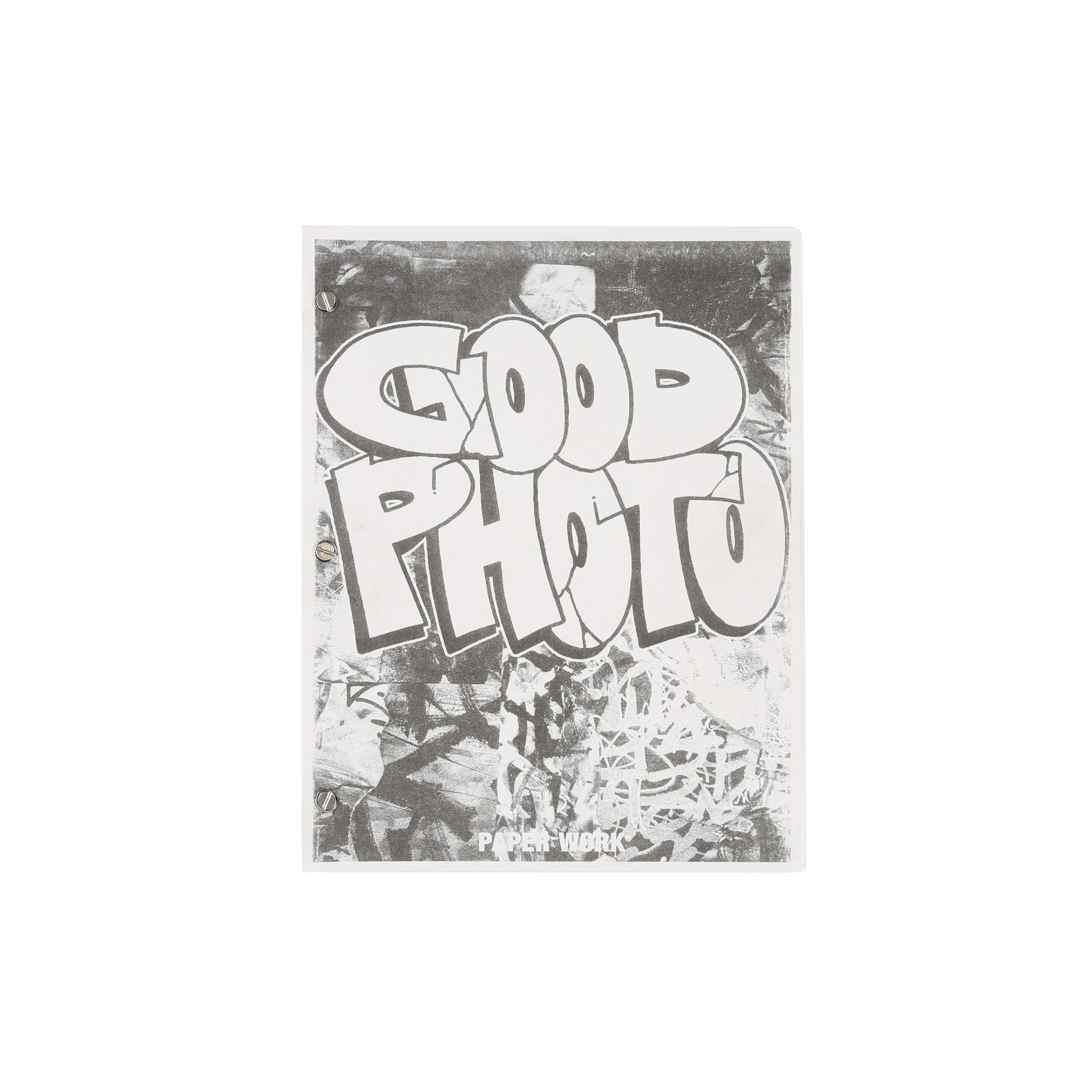 product photo