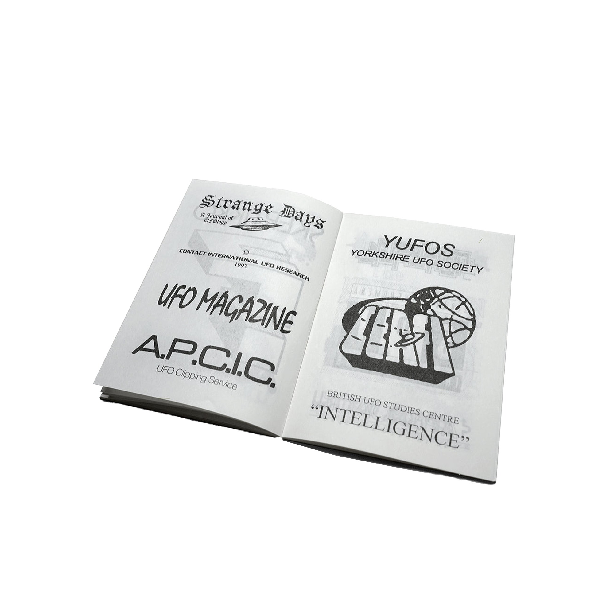 product photo