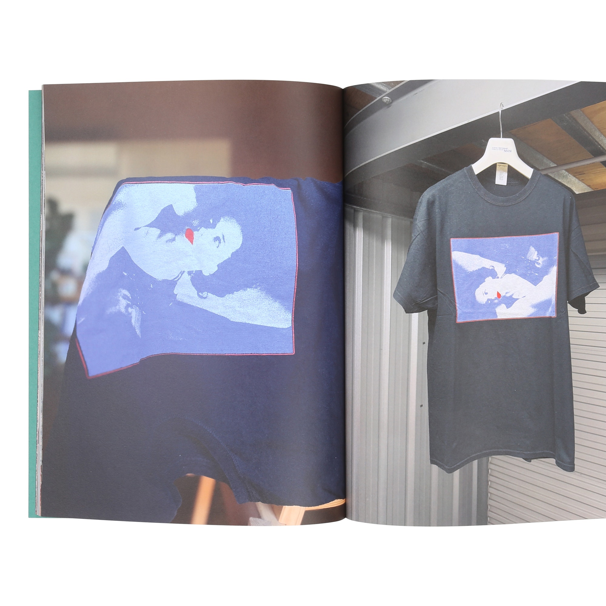 product photo