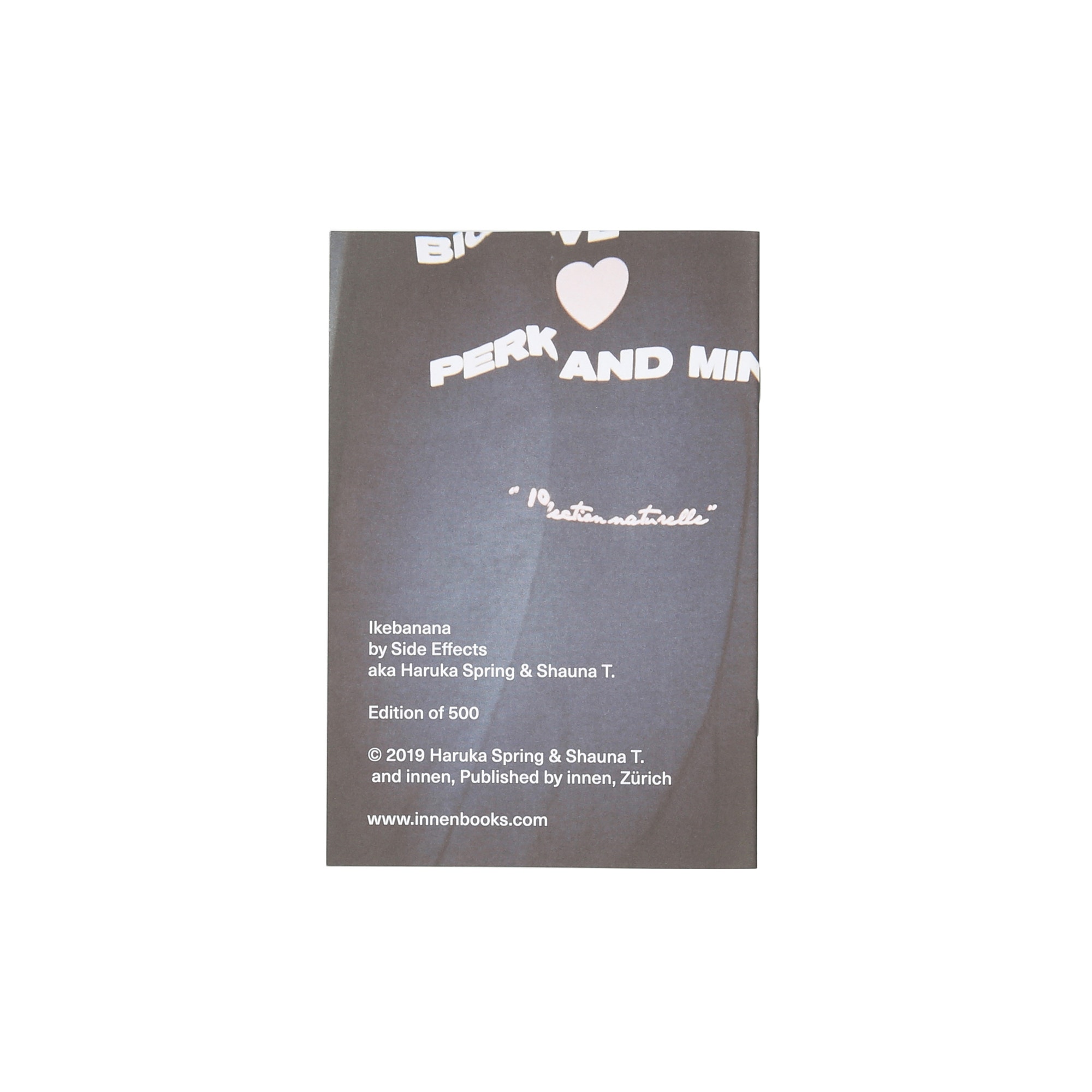 product photo
