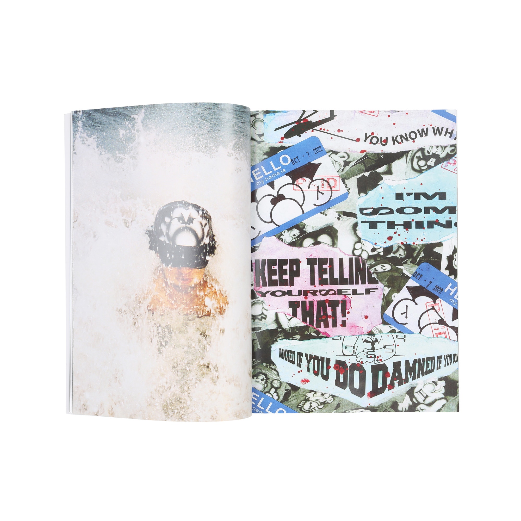 product photo