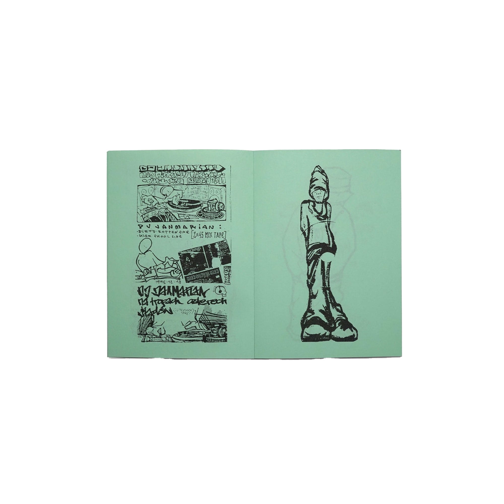 product photo