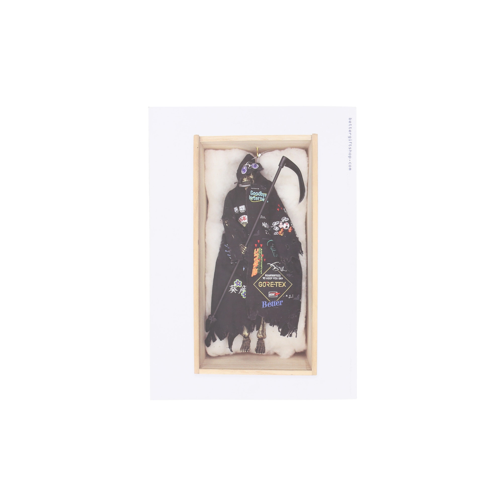 product photo
