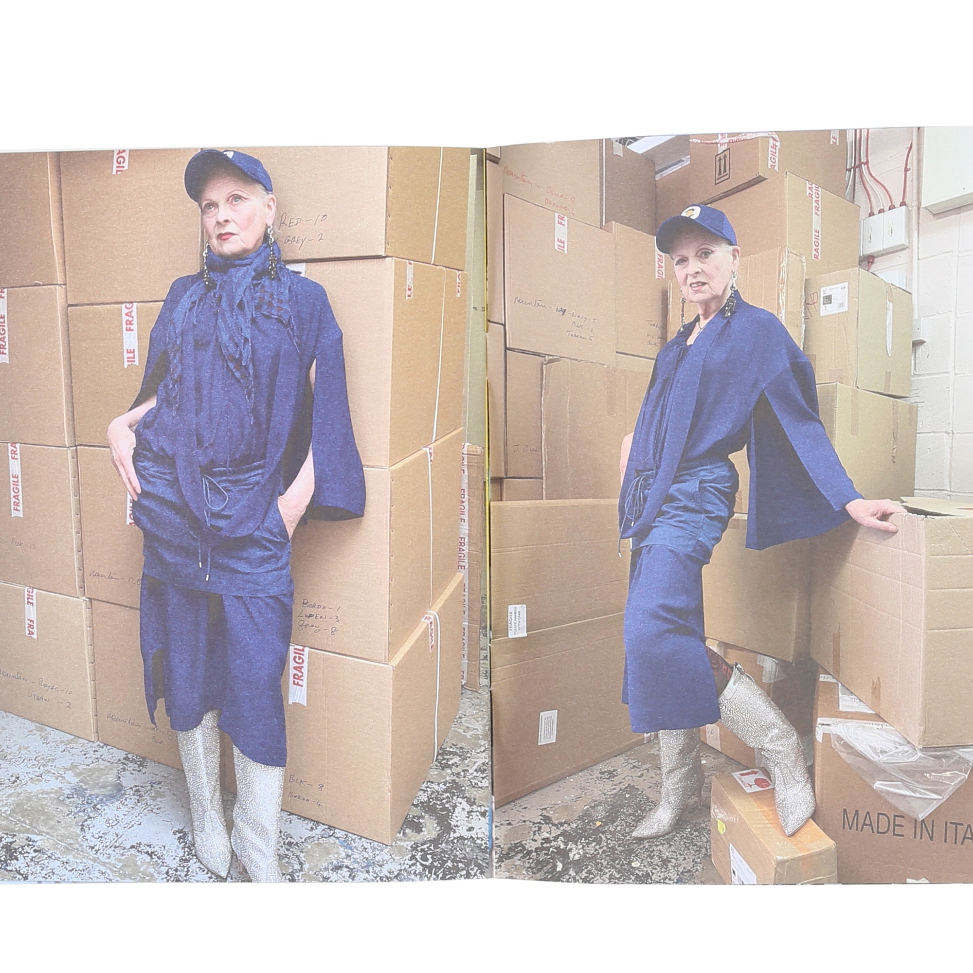 product photo
