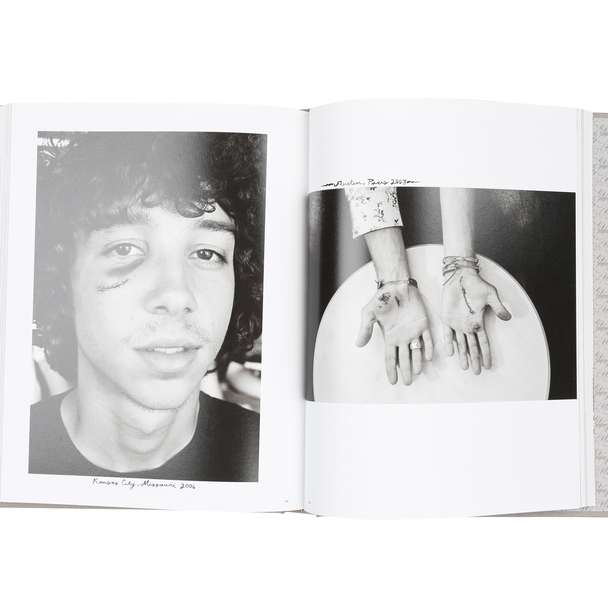 Ed Templeton: Wires Crossed product photo