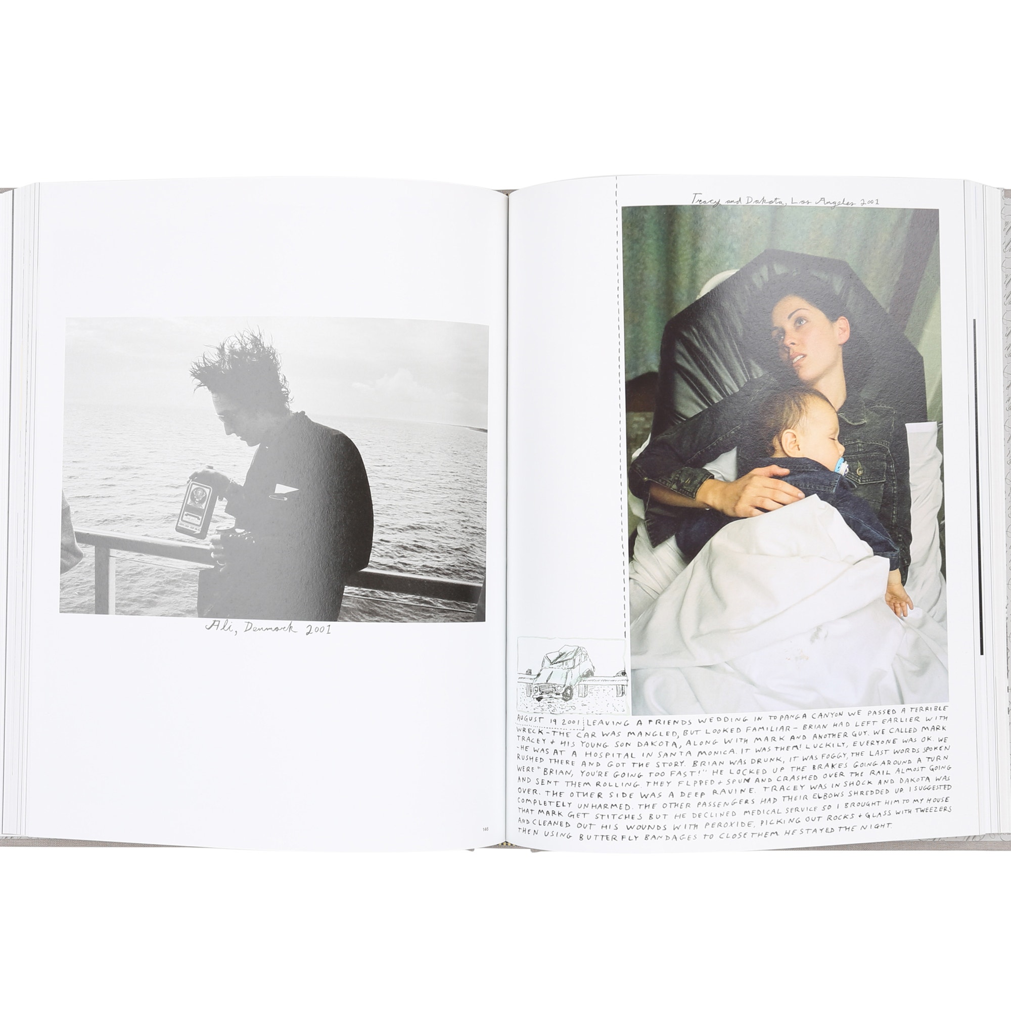 Ed Templeton: Wires Crossed product photo