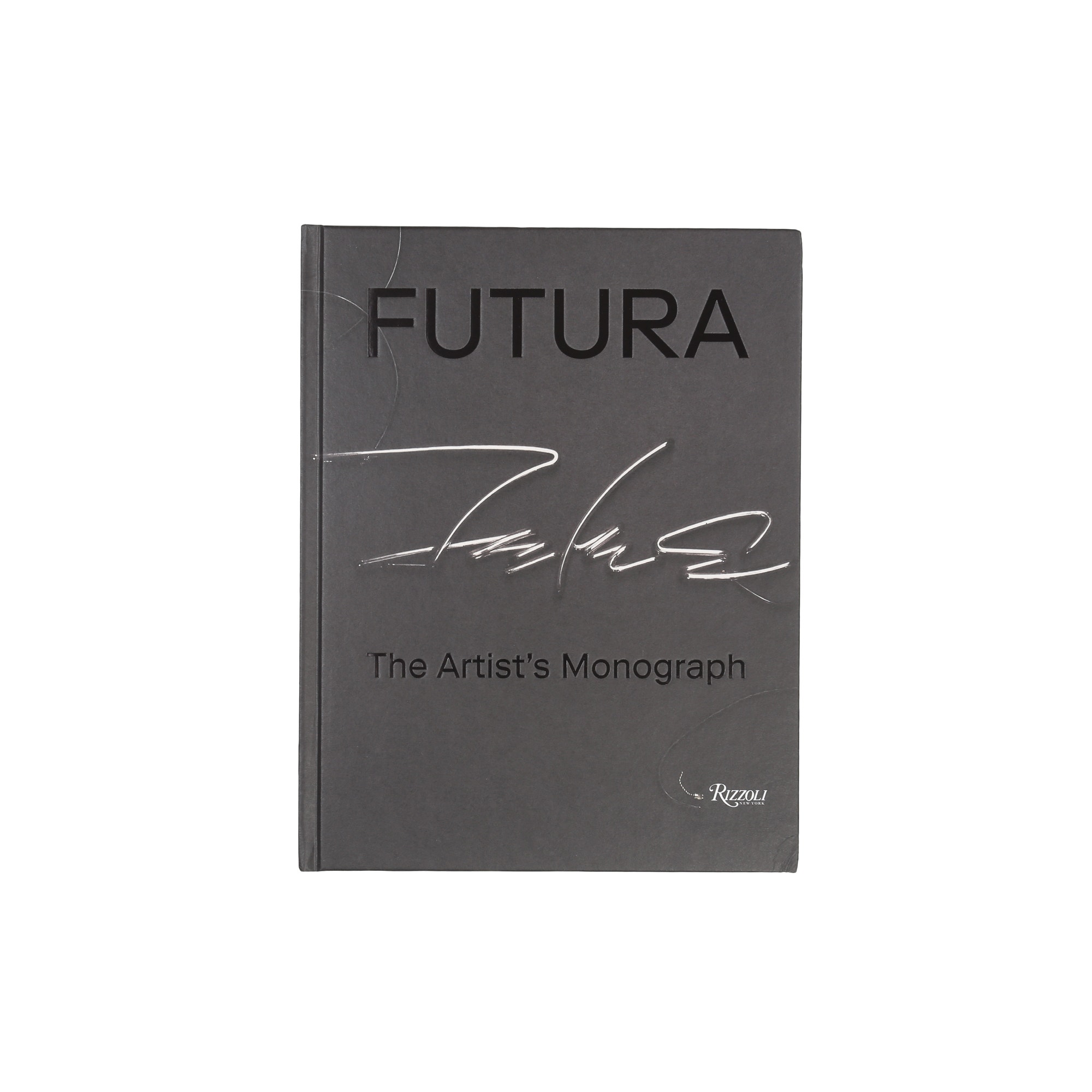 Futura product photo
