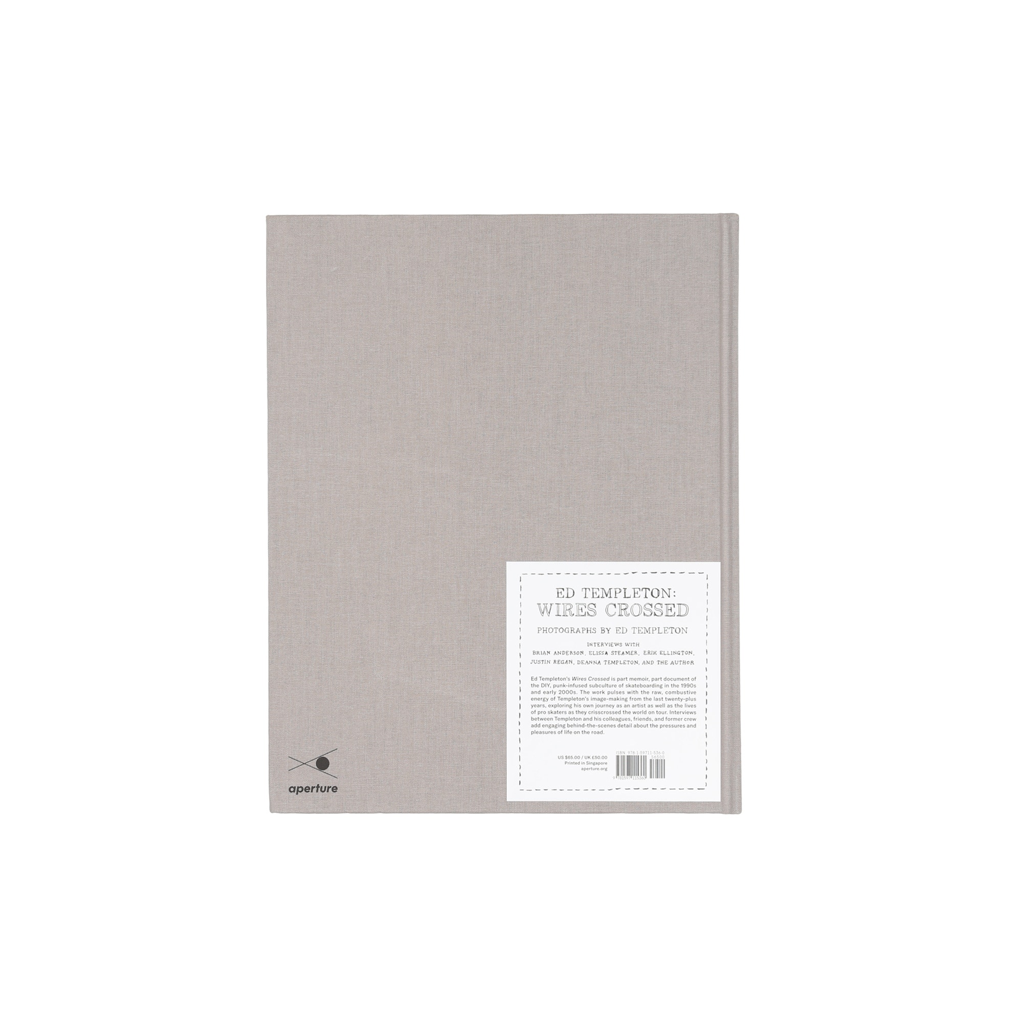 product photo