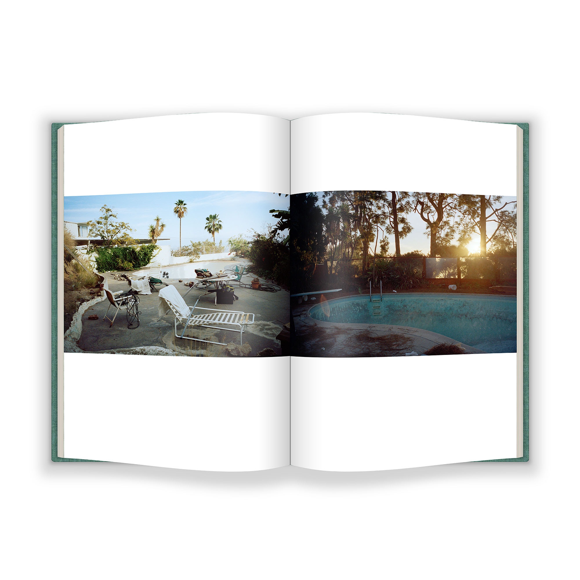 Tino Razo: Party in the Back Book product photo