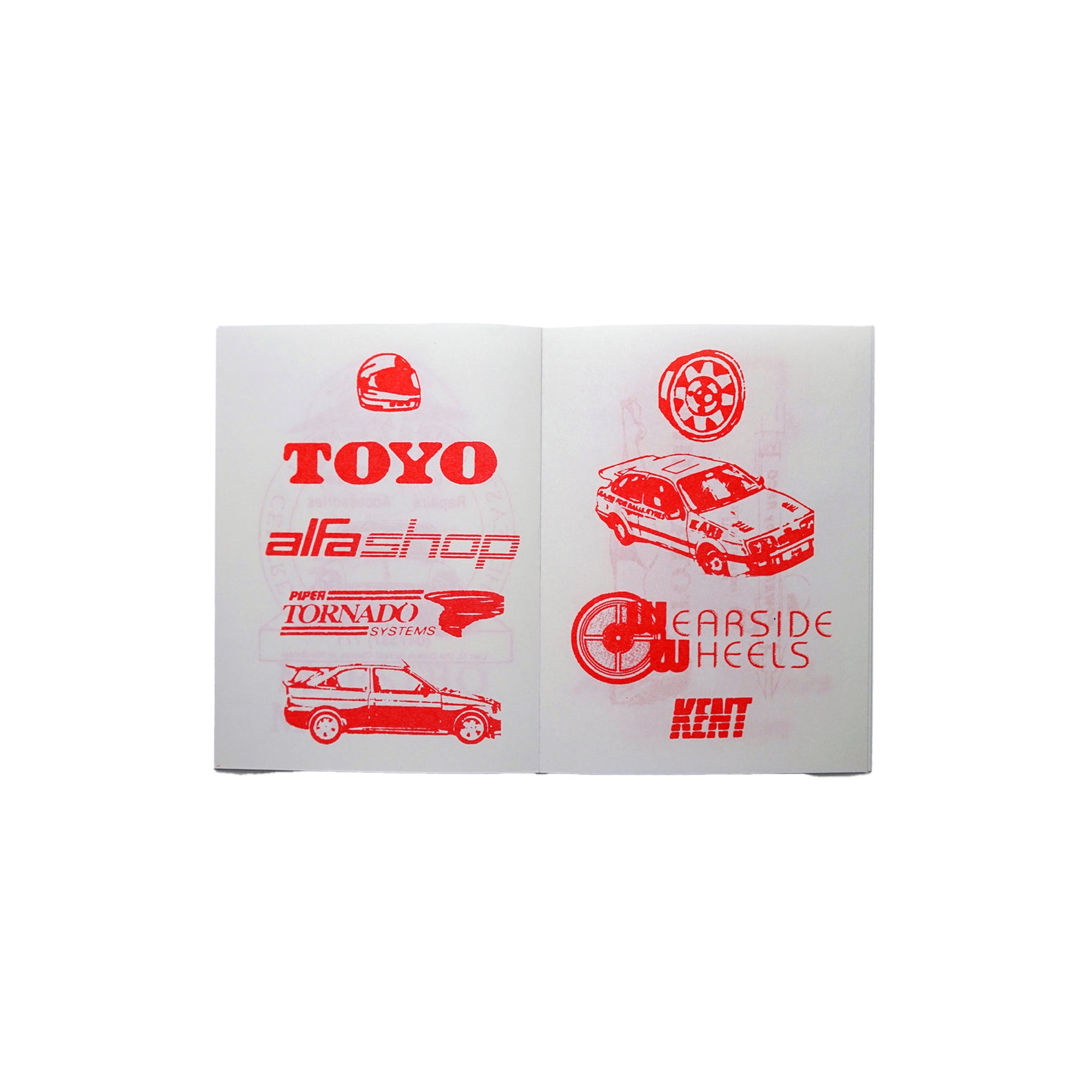 product photo