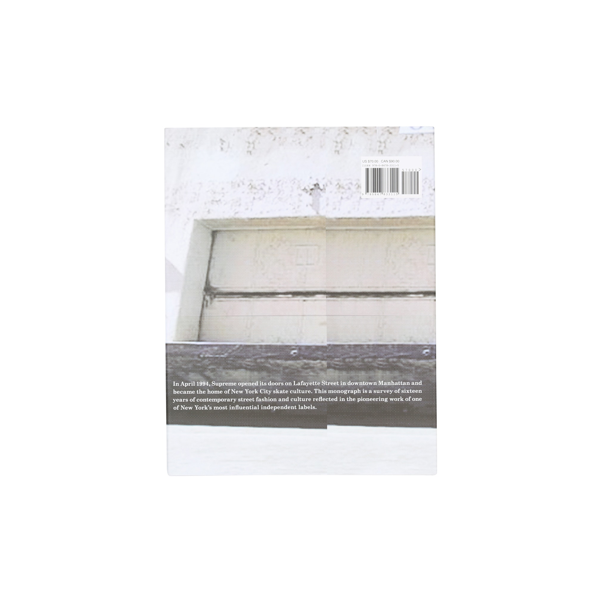 product photo
