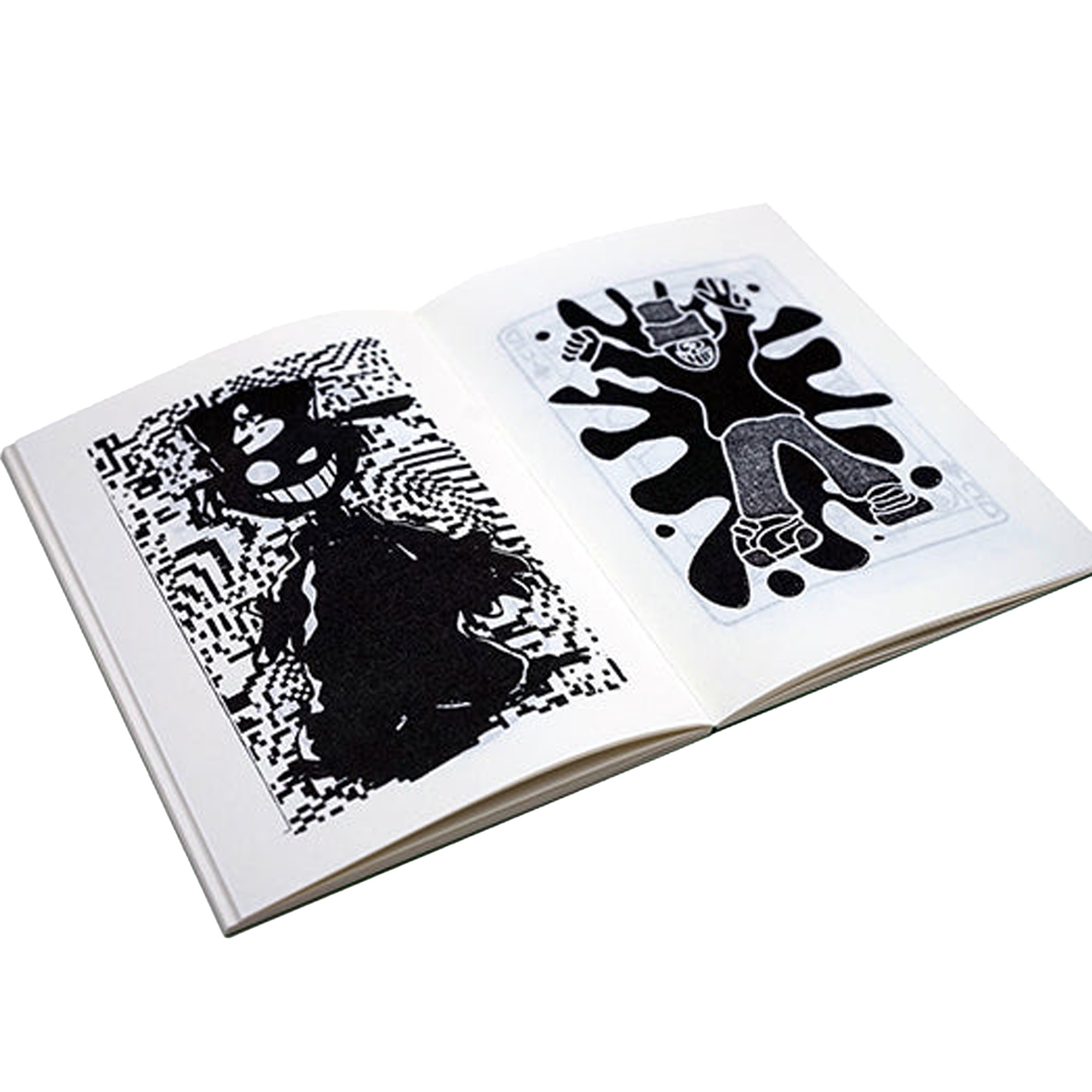 product photo