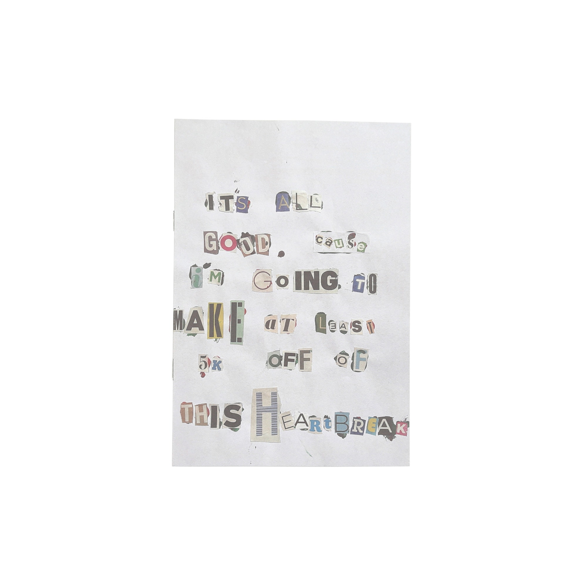 product photo