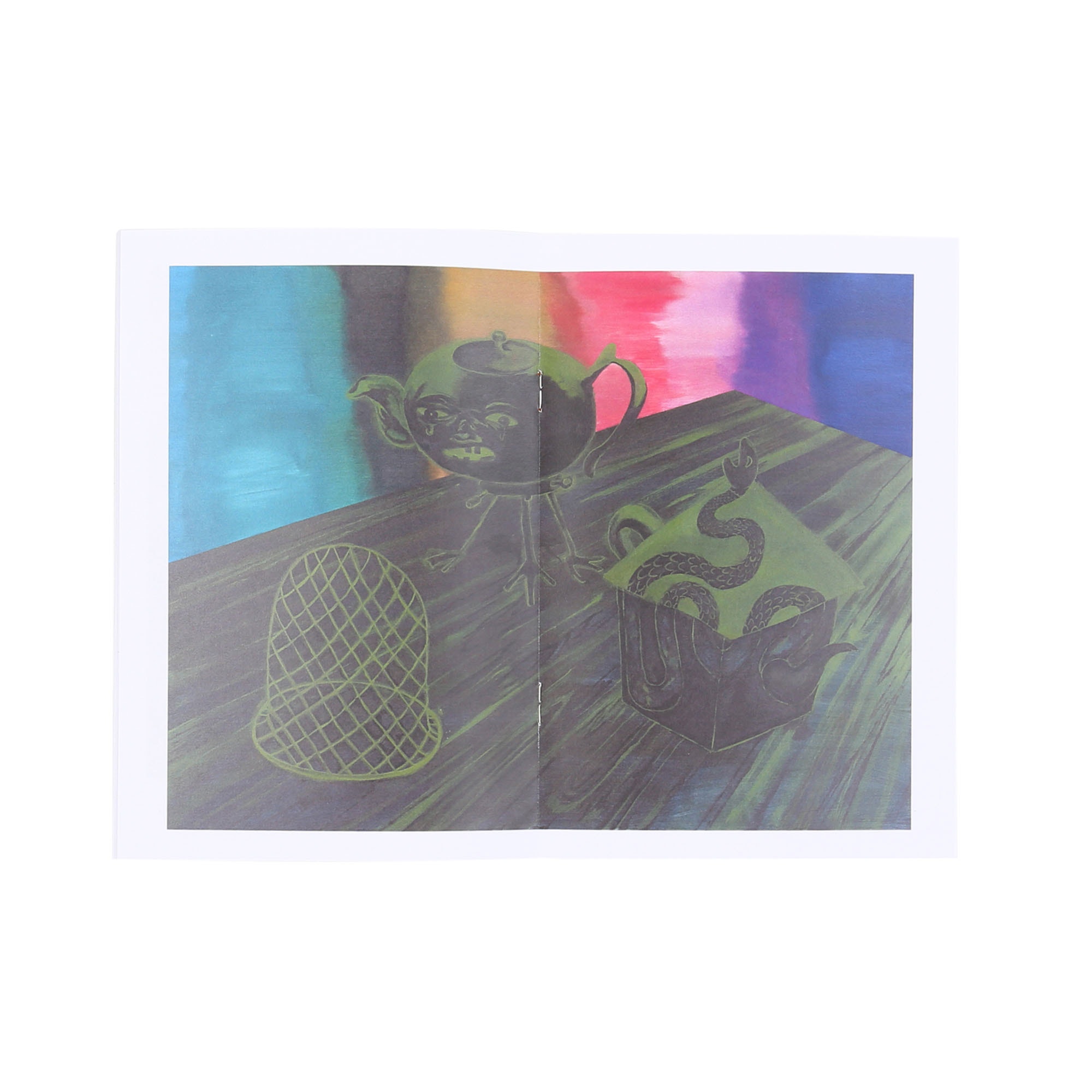 product photo