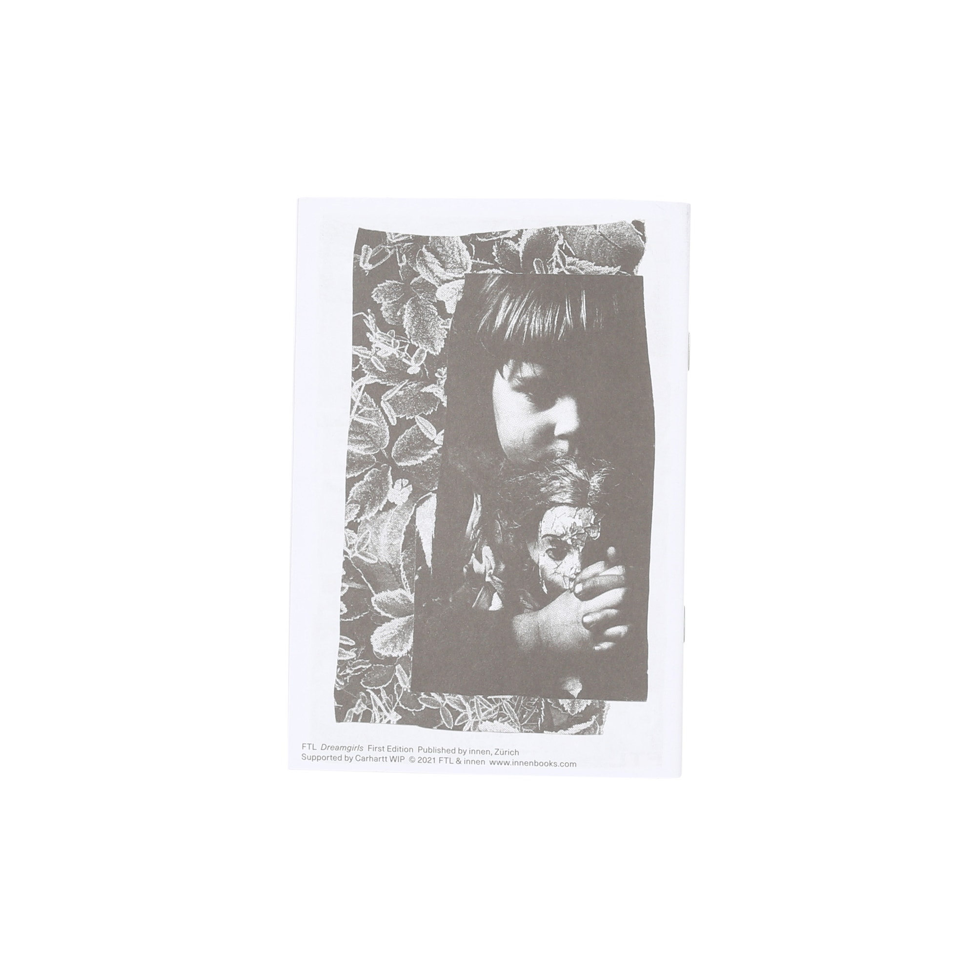 product photo