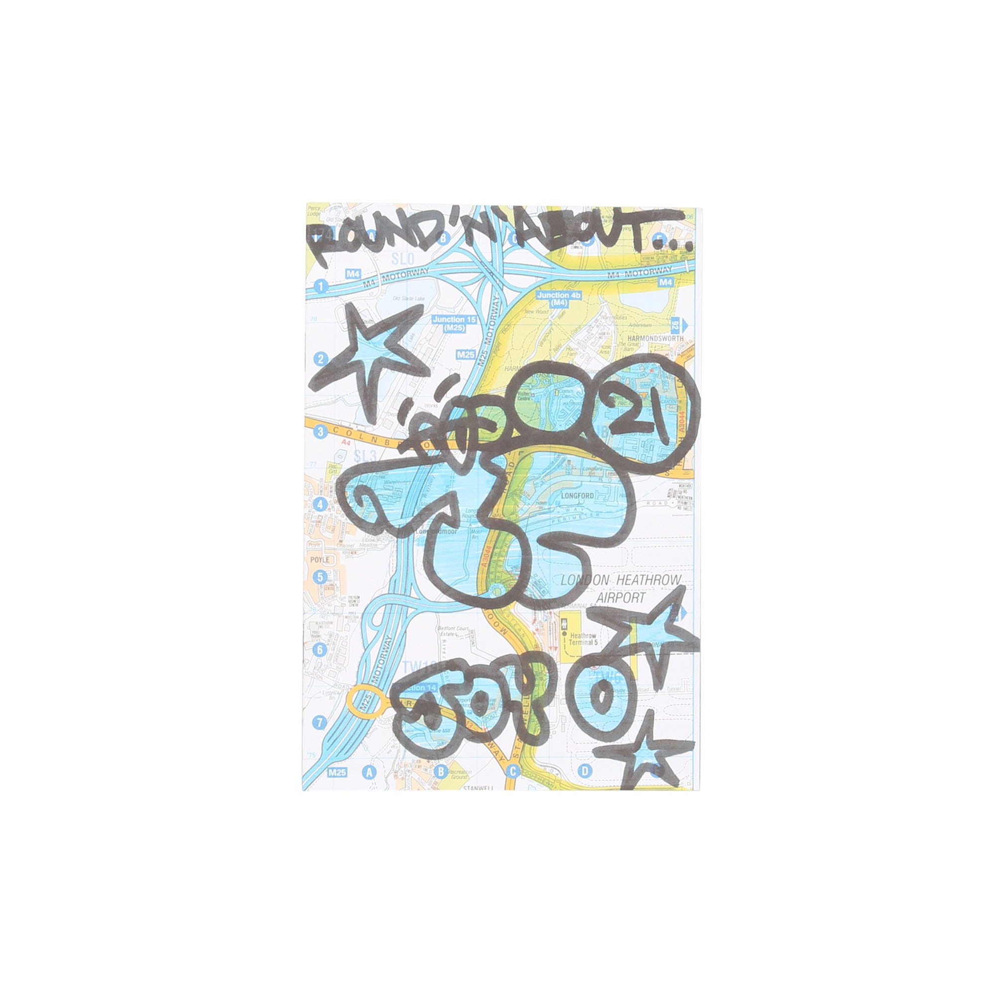 product photo