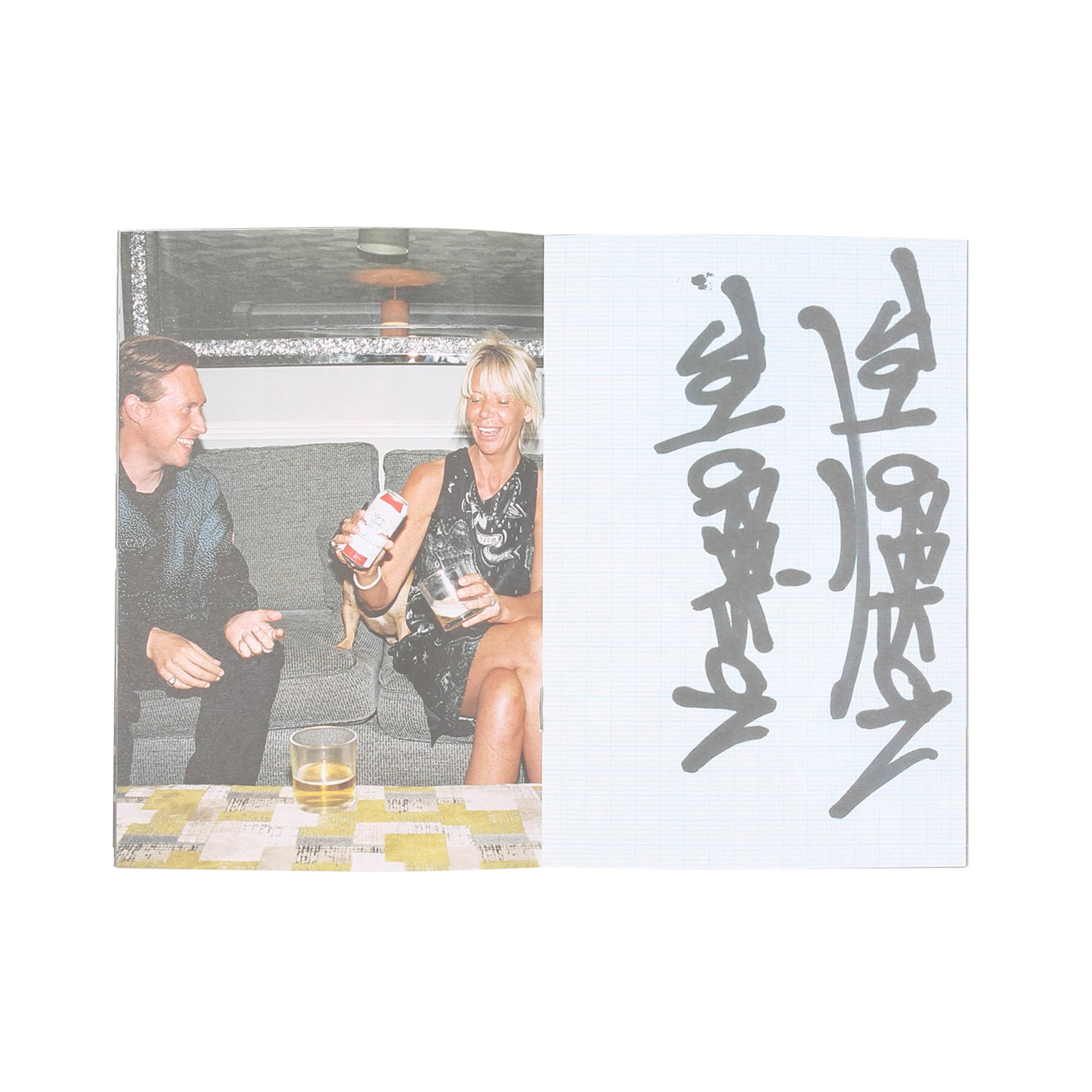 product photo