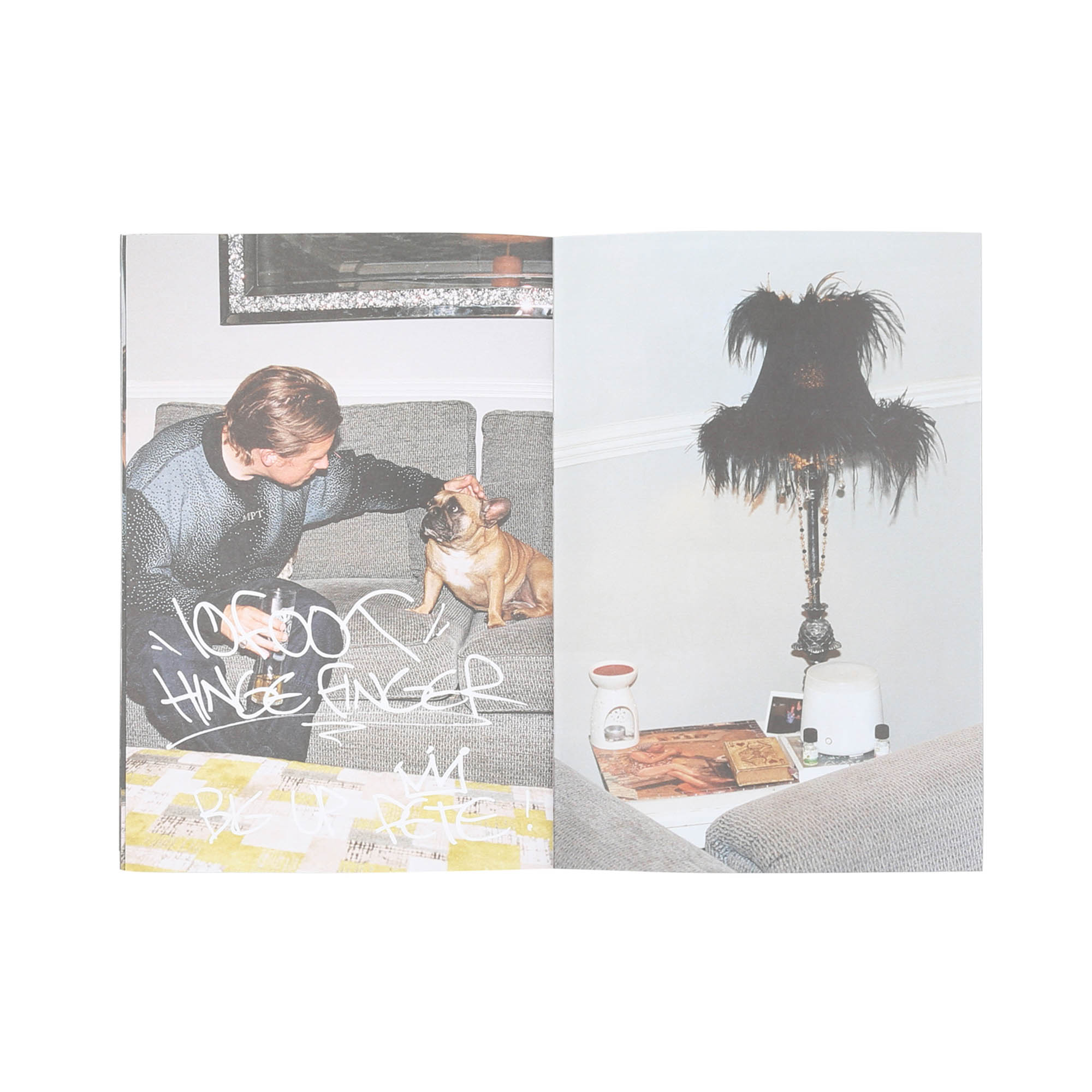 product photo