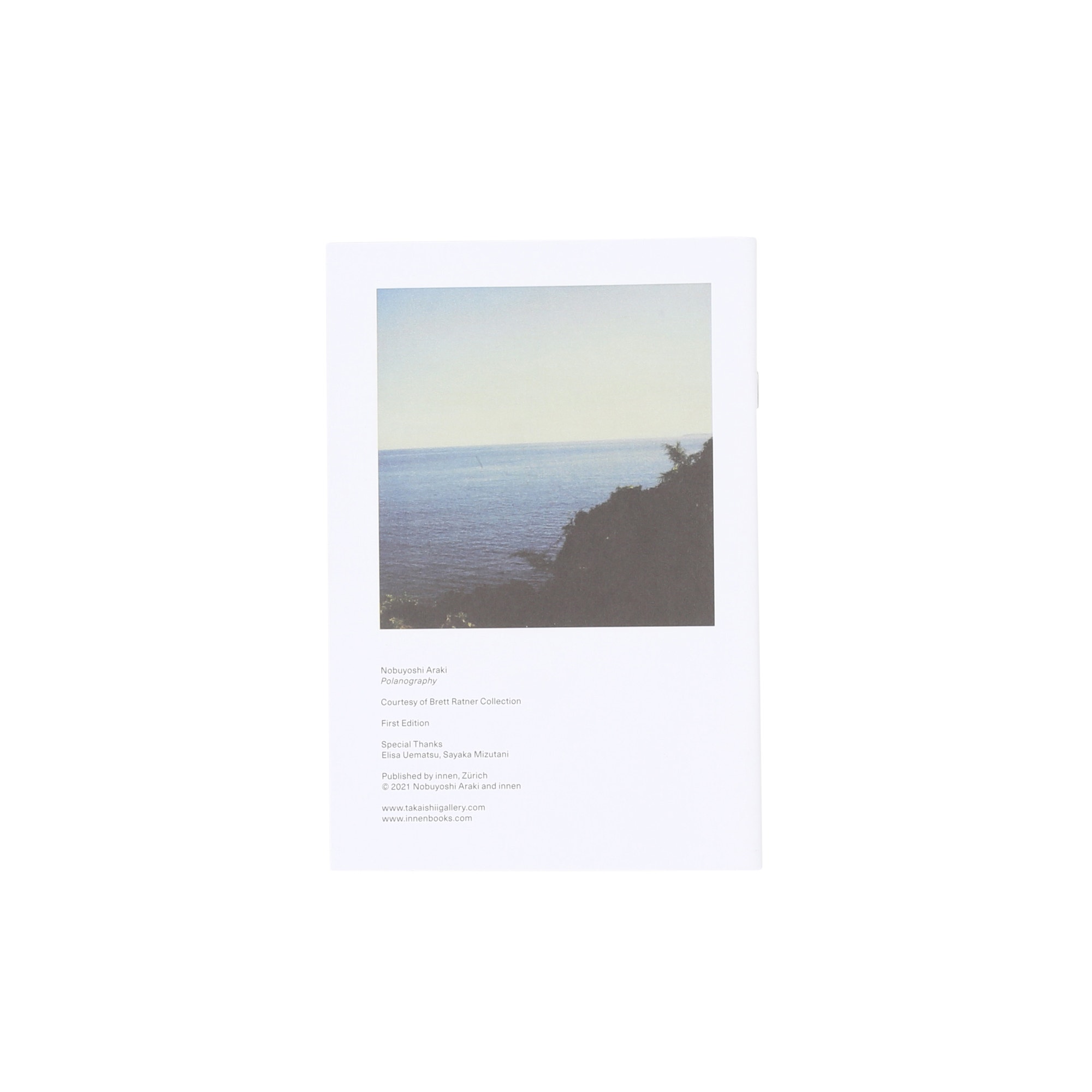 product photo