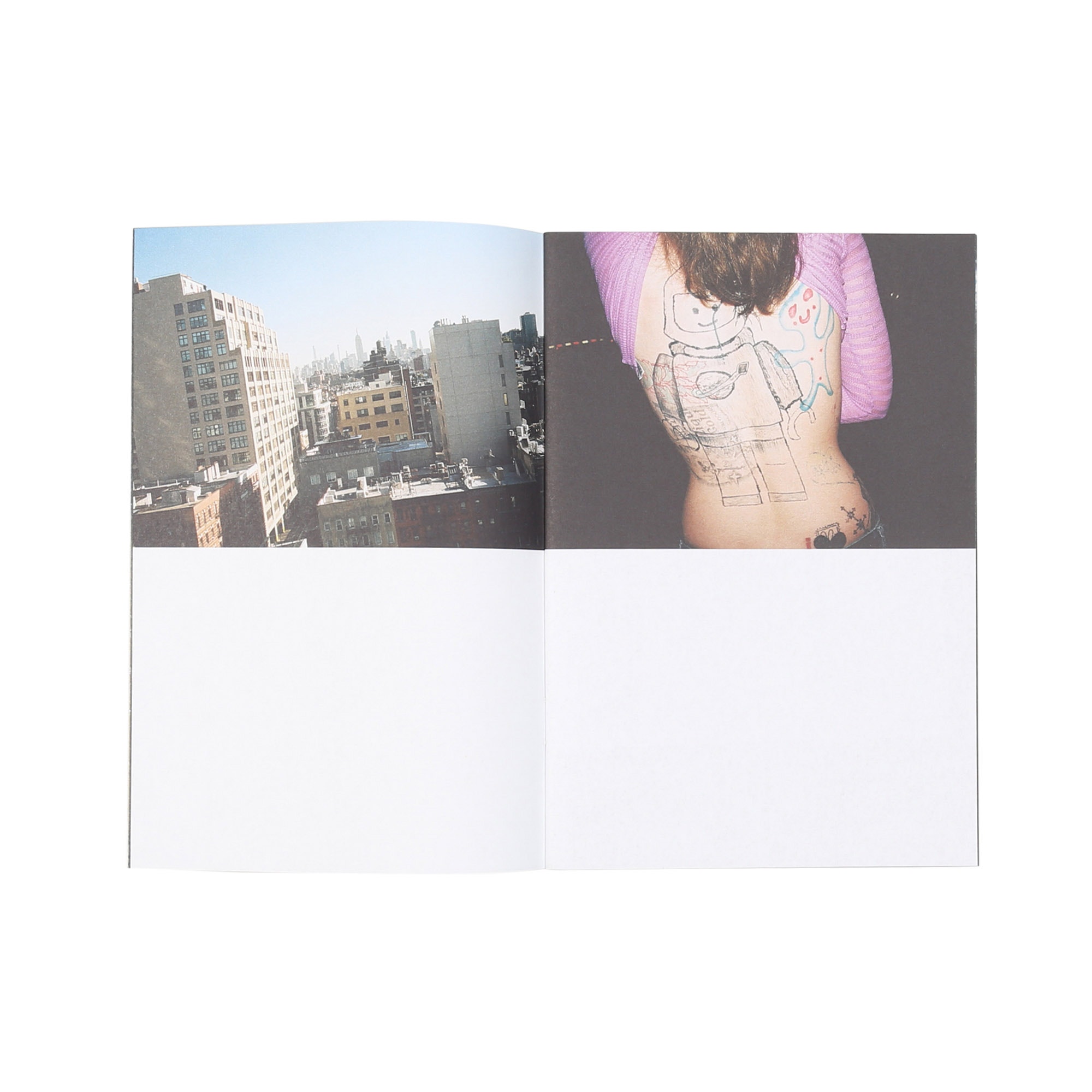product photo