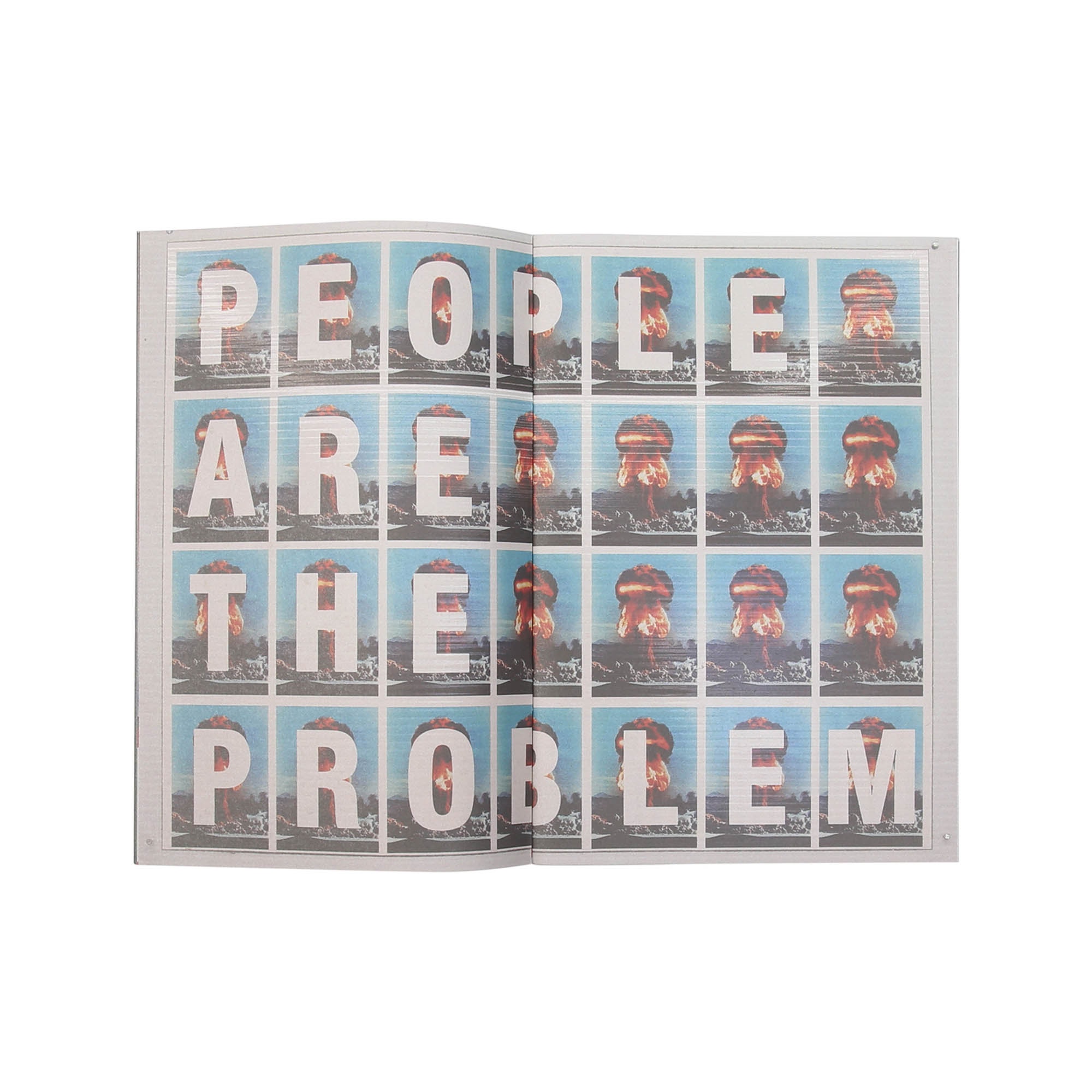 Cali Dewitt product photo