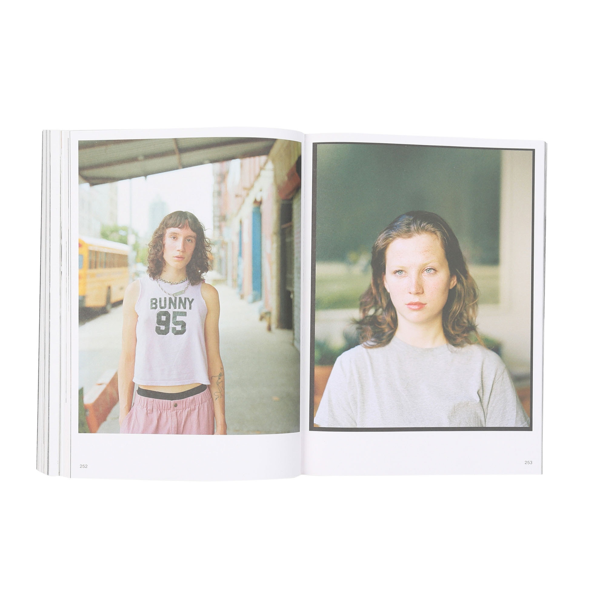 product photo