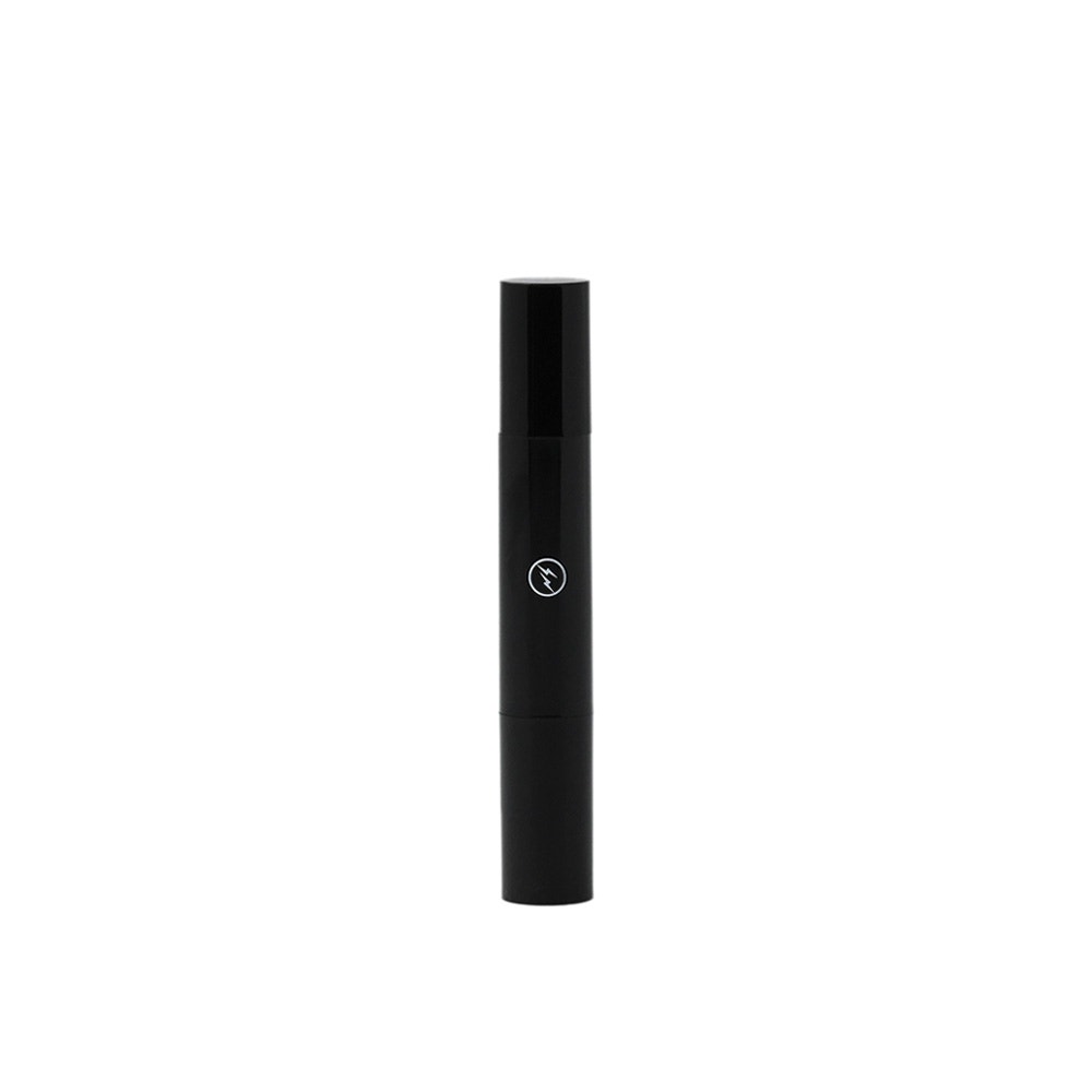 retaW x Fragment Fragrance Lip Balm Black product photo