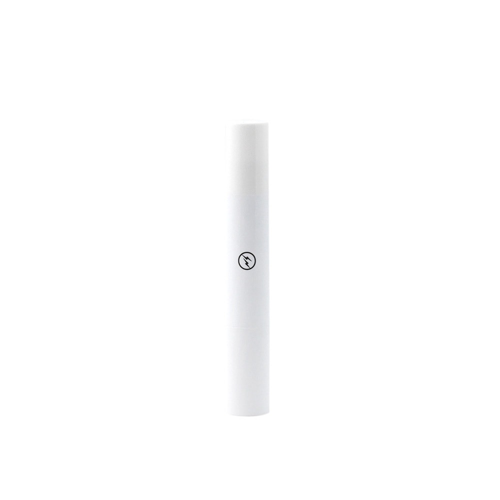 retaW x Fragment Fragrance Lip Balm White product photo