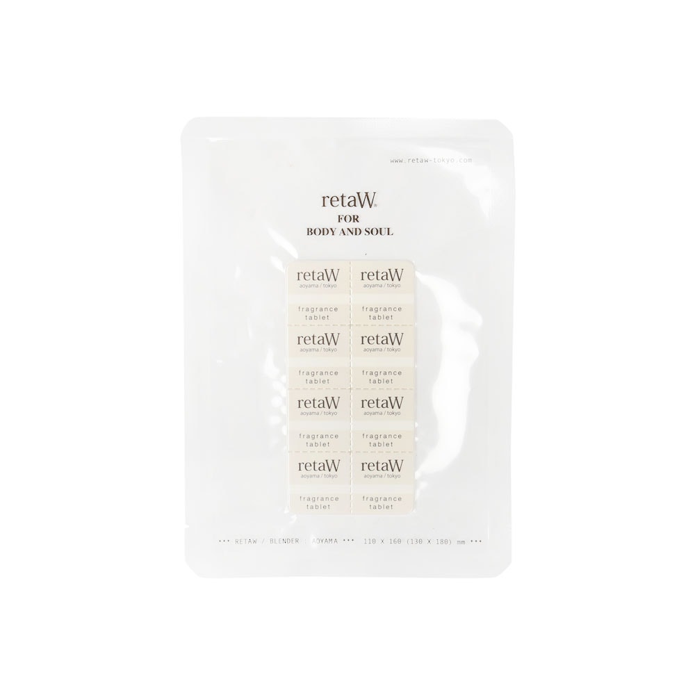 Fragrance Tablet Barney product photo