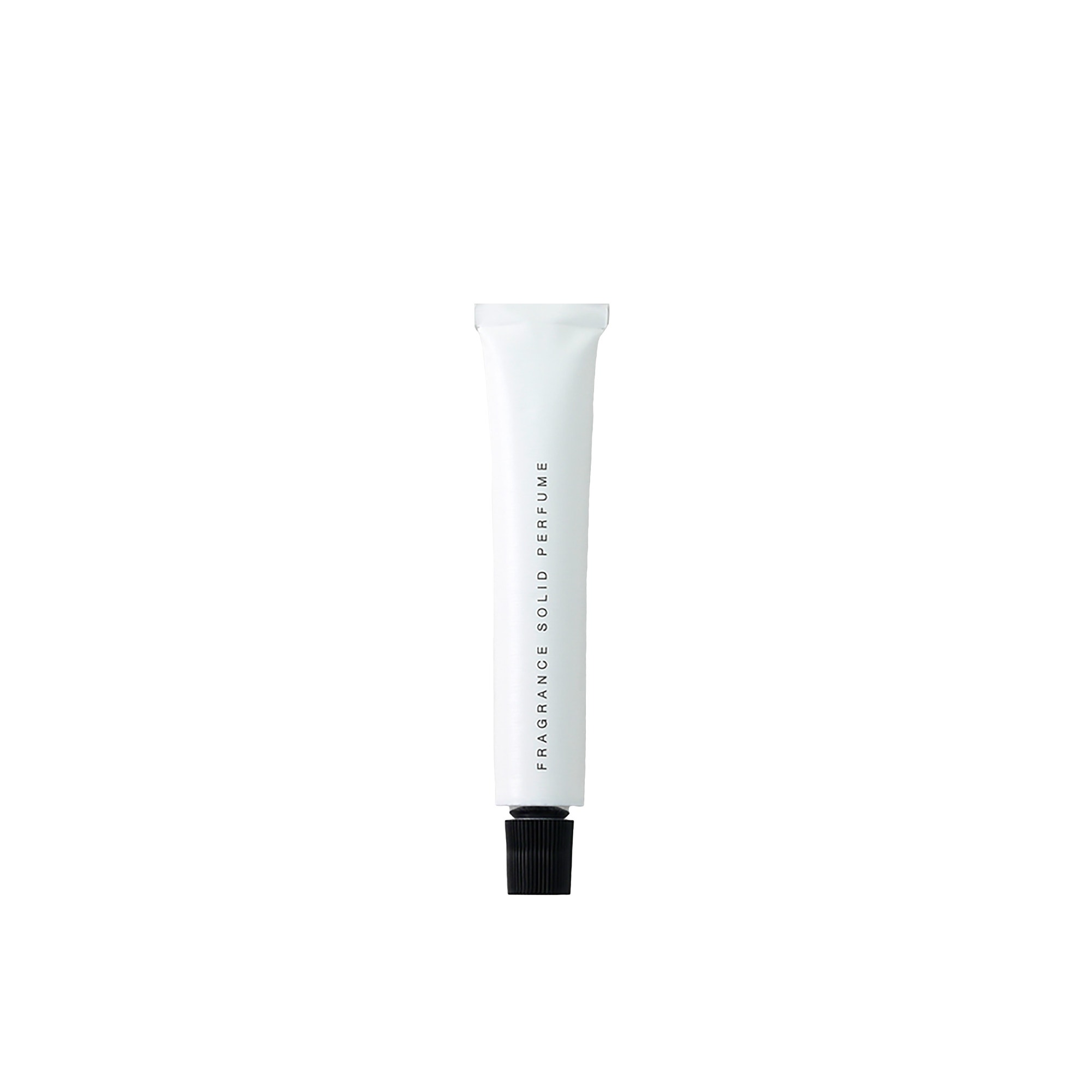 Fragrance Solid Perfume Ginza product photo