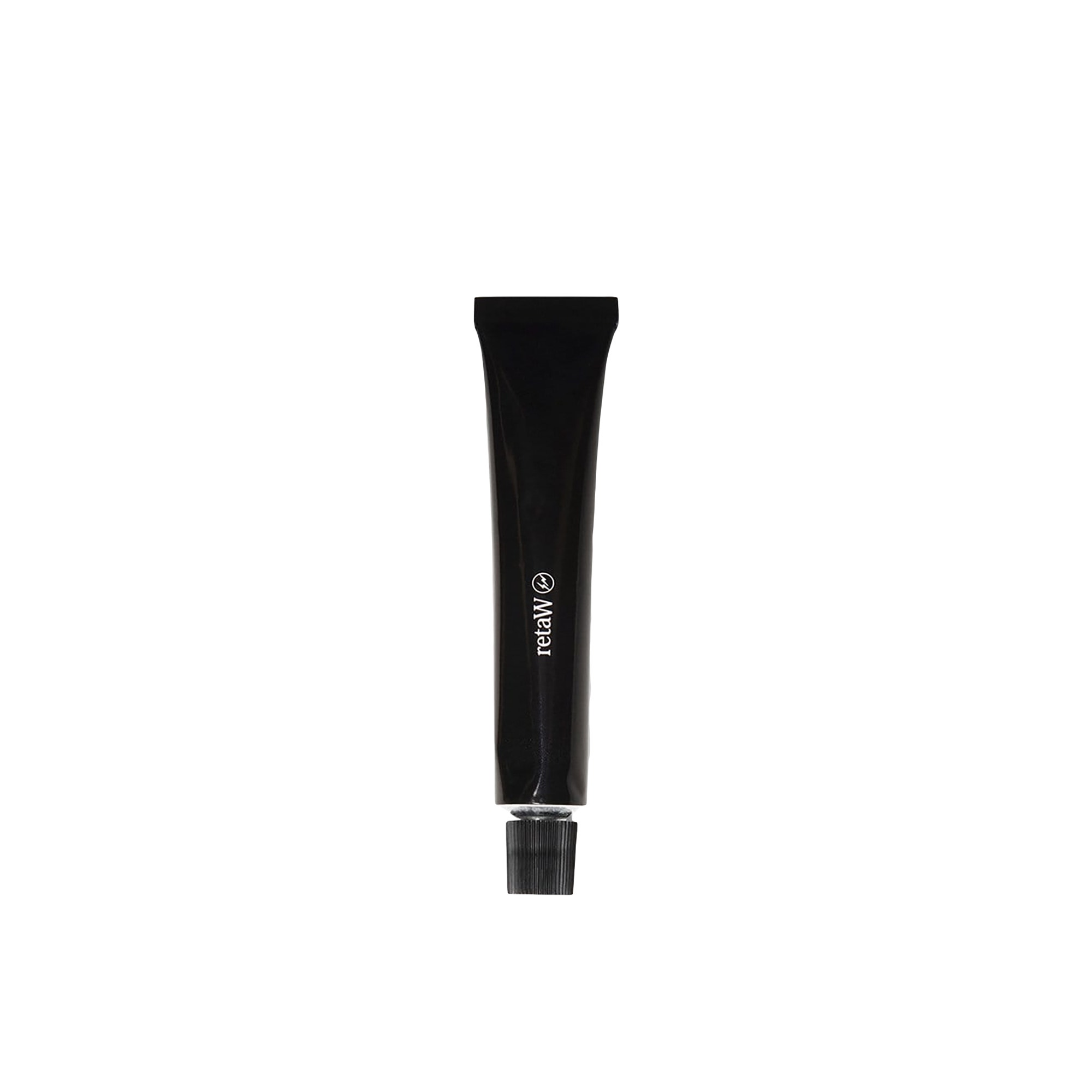 Fragrance Solid Perfume Frgmt product photo