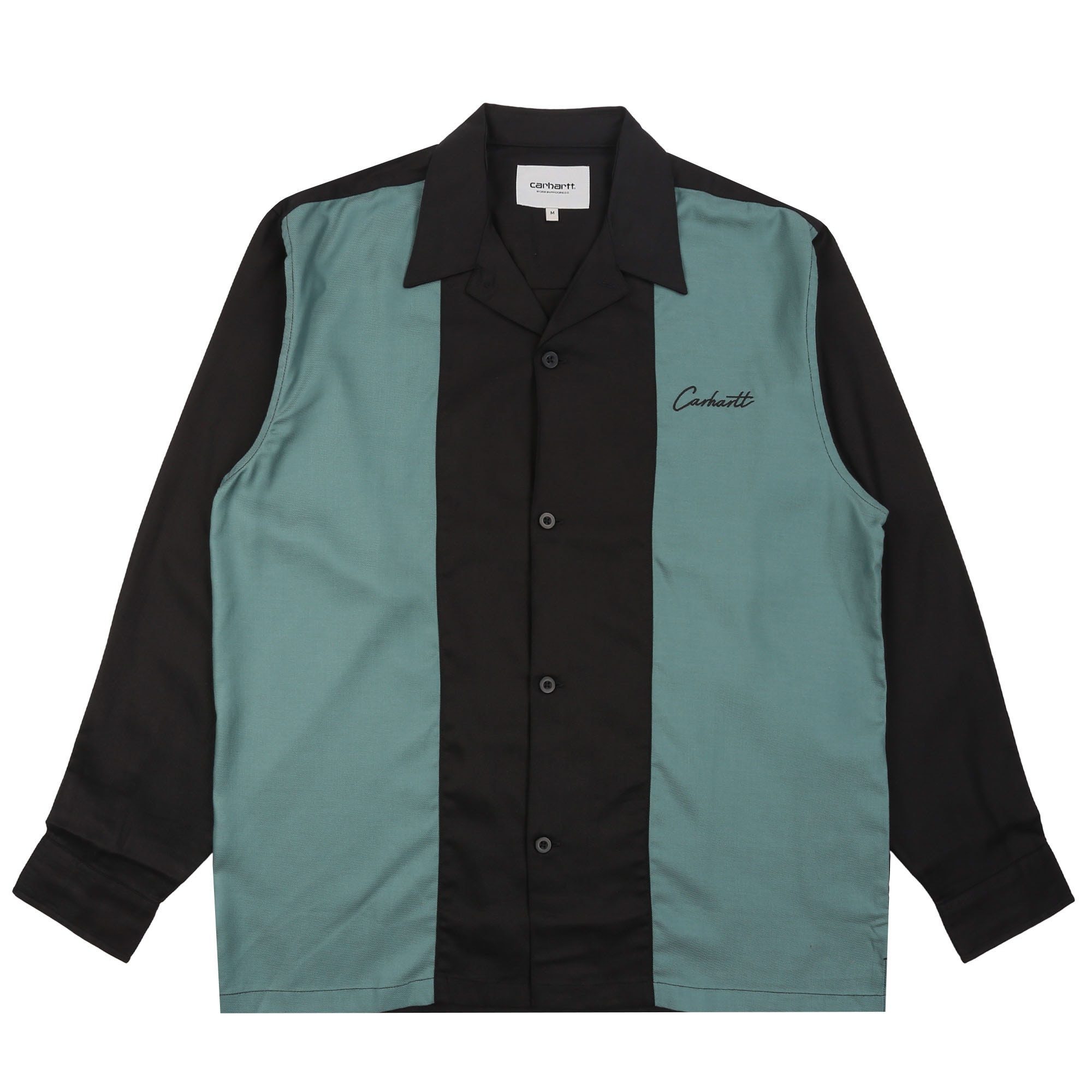 L/S Delaney Shirt product photo