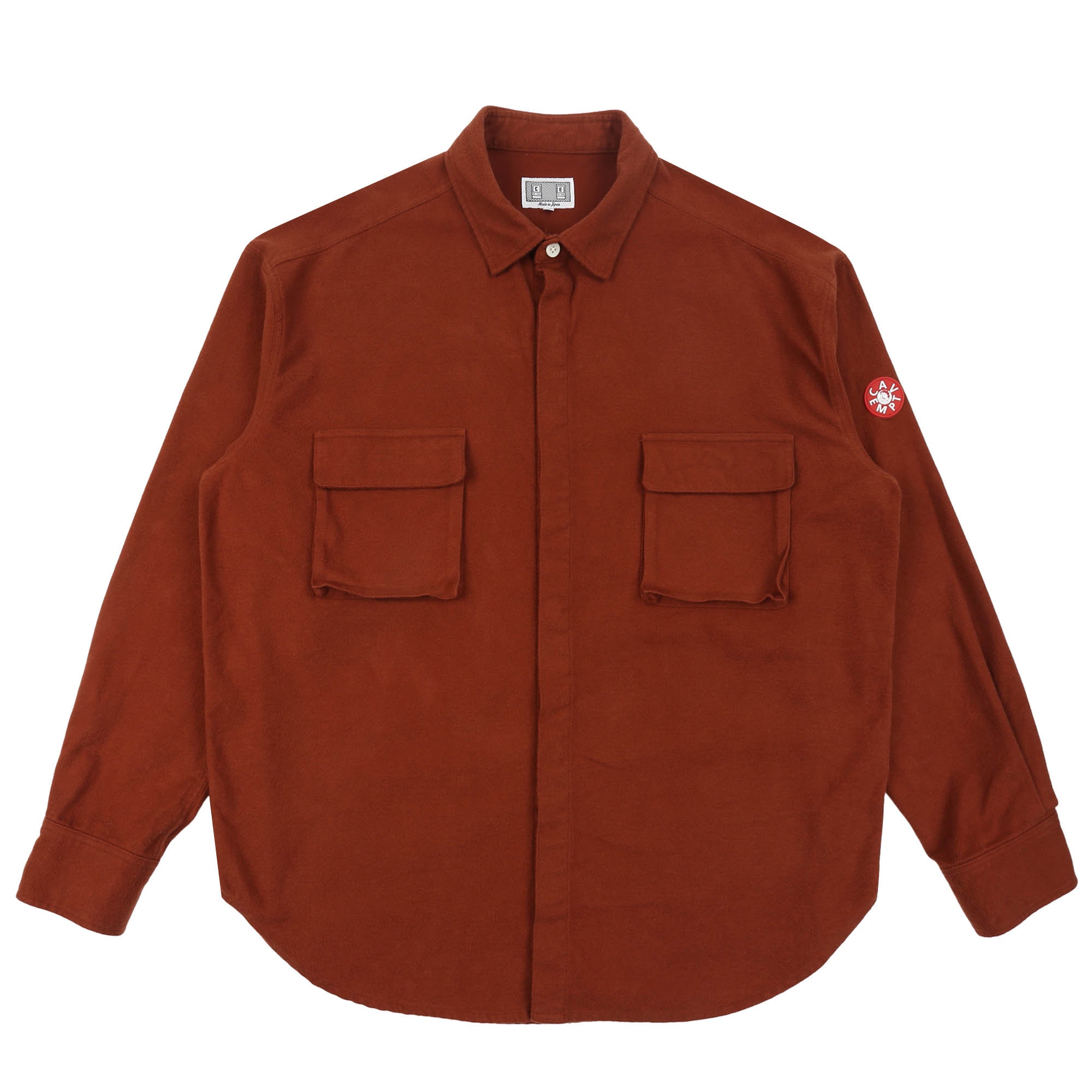 product photo