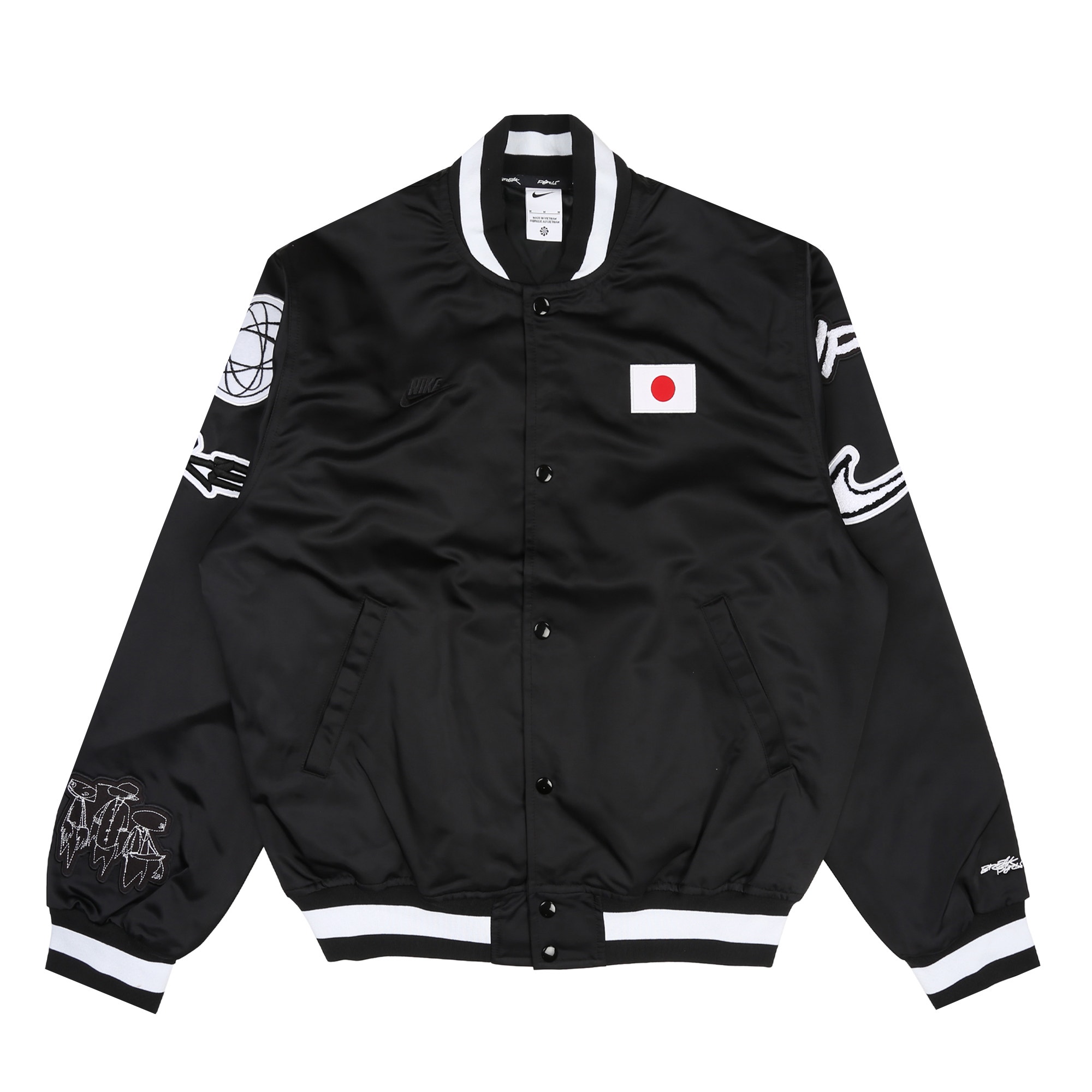 product photo