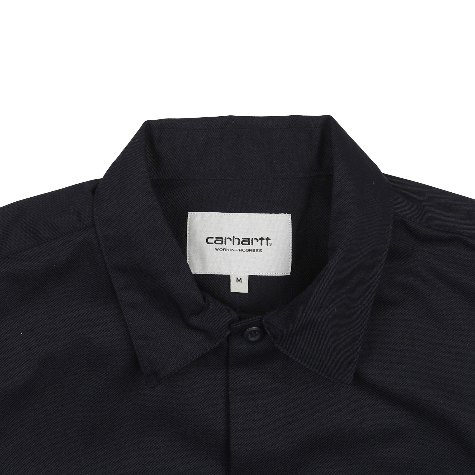 L/S Master Shirt product photo