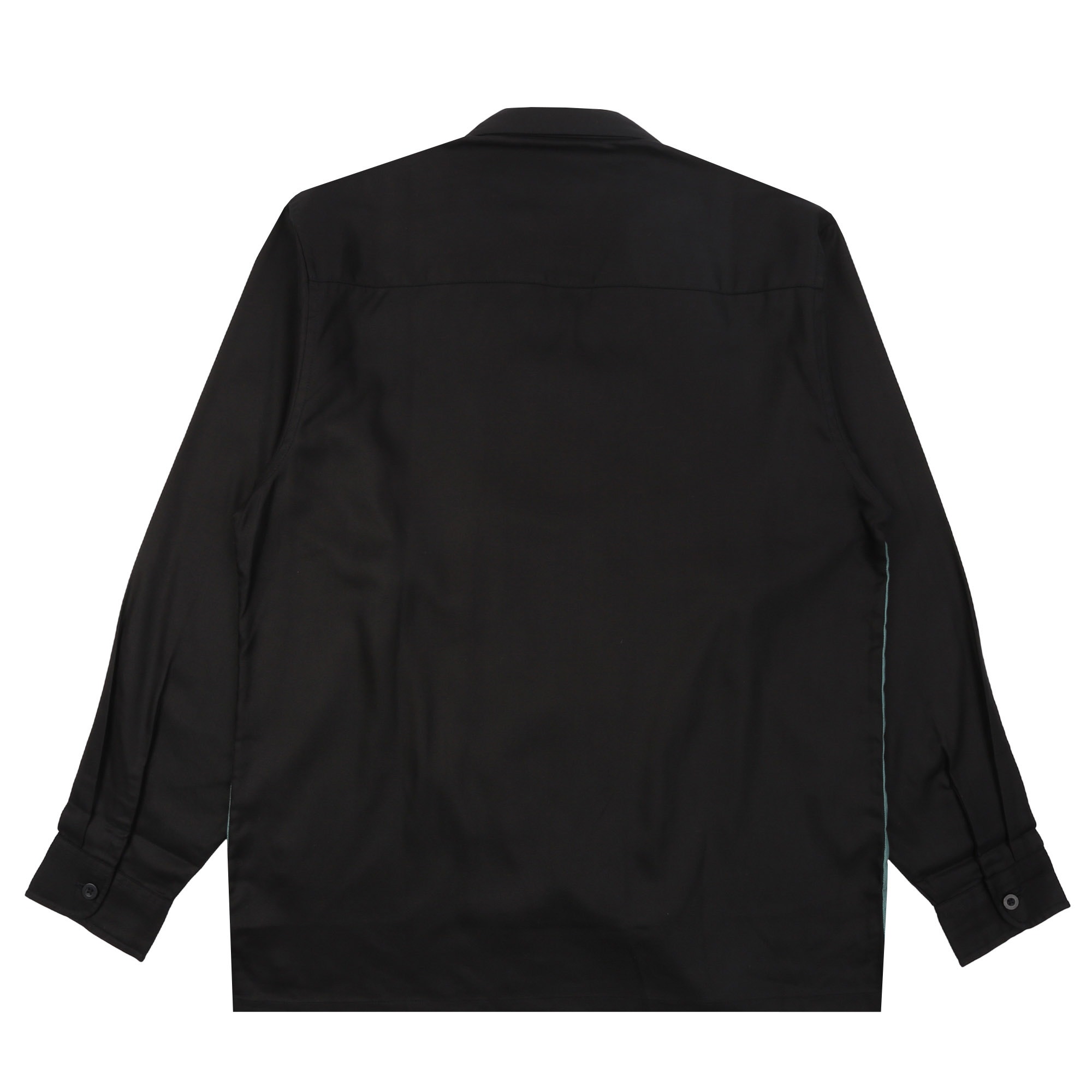 L/S Delaney Shirt product photo