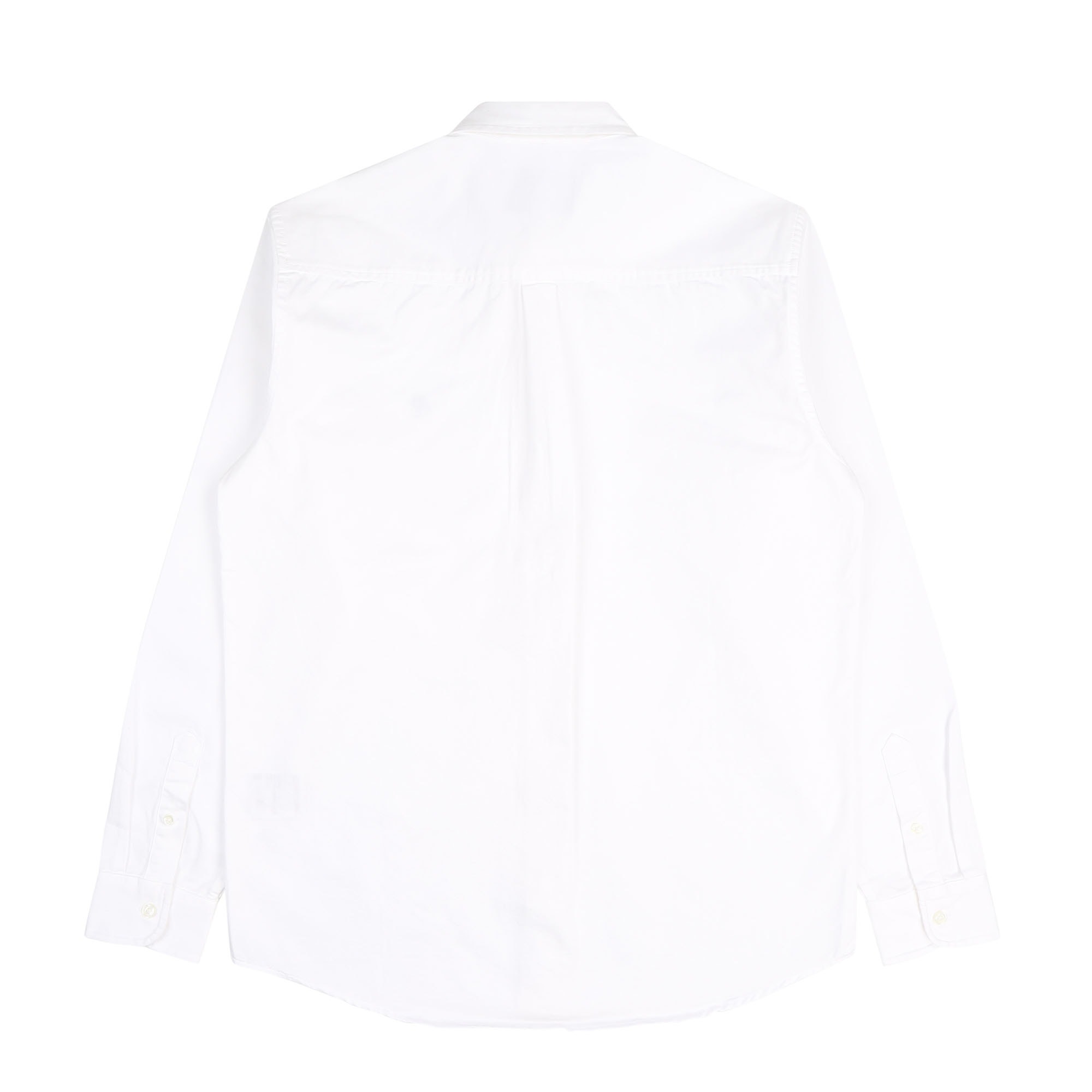 L/S Madison Shirt product photo