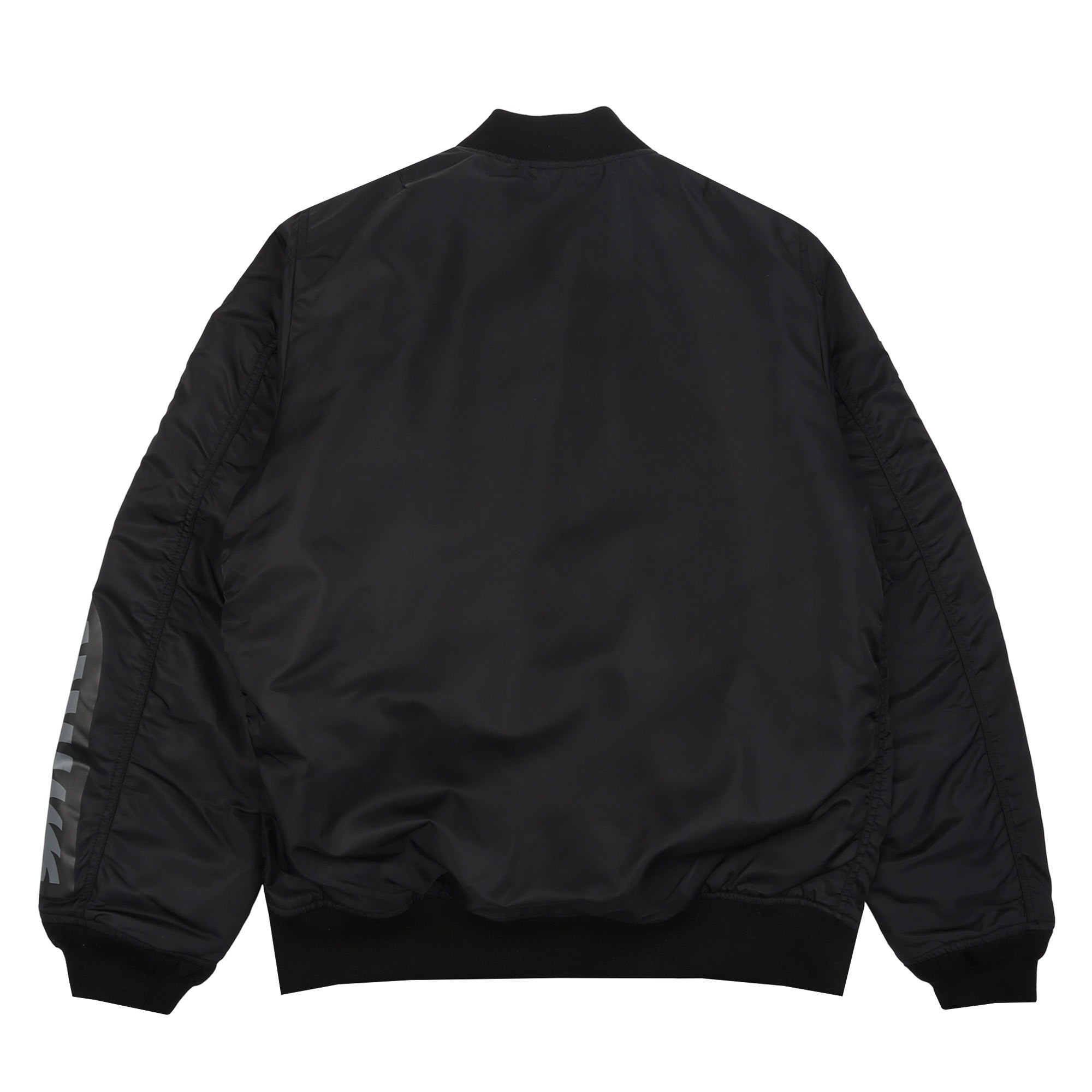 Sharka-1 - Black product photo
