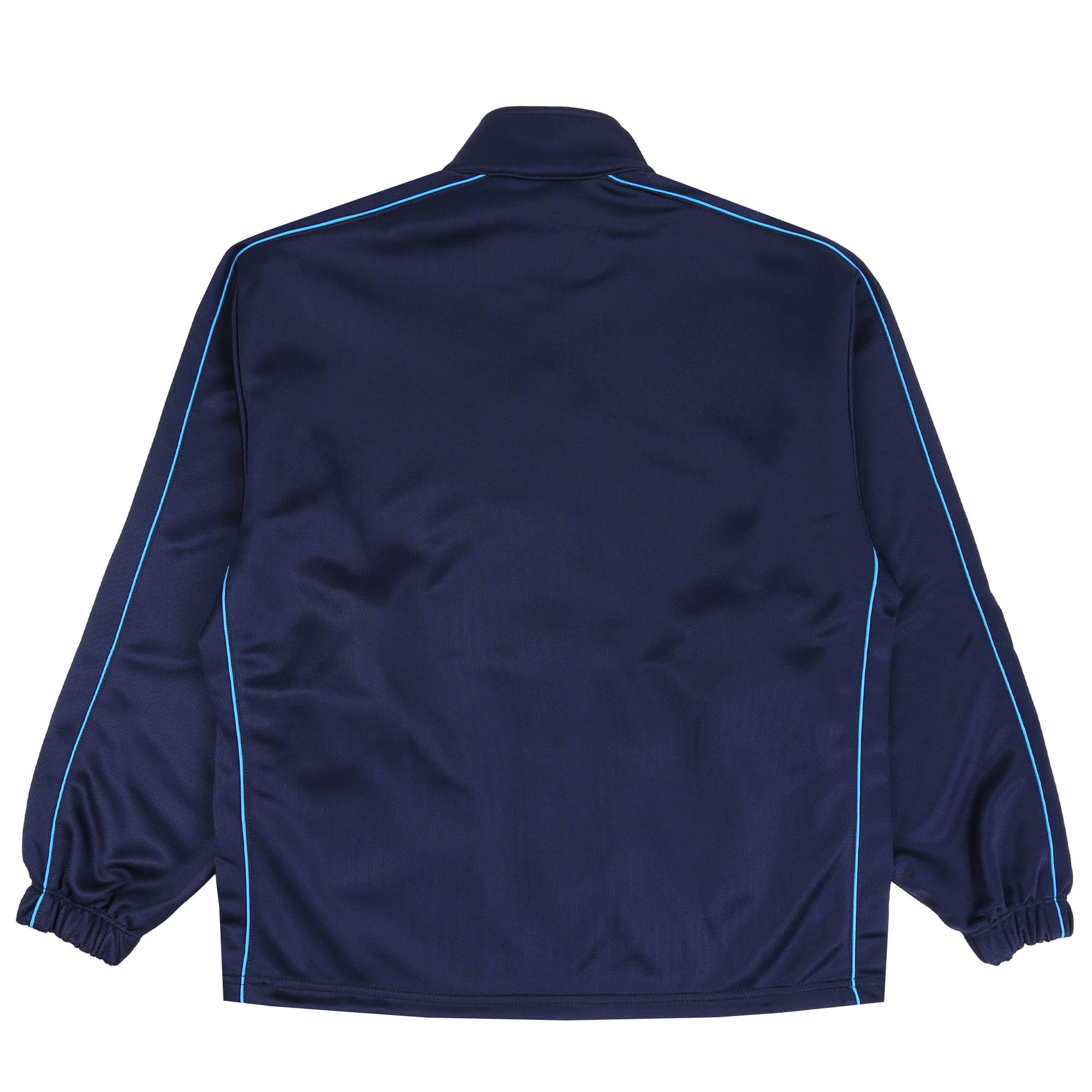 Training Top V.2 - Navy product photo
