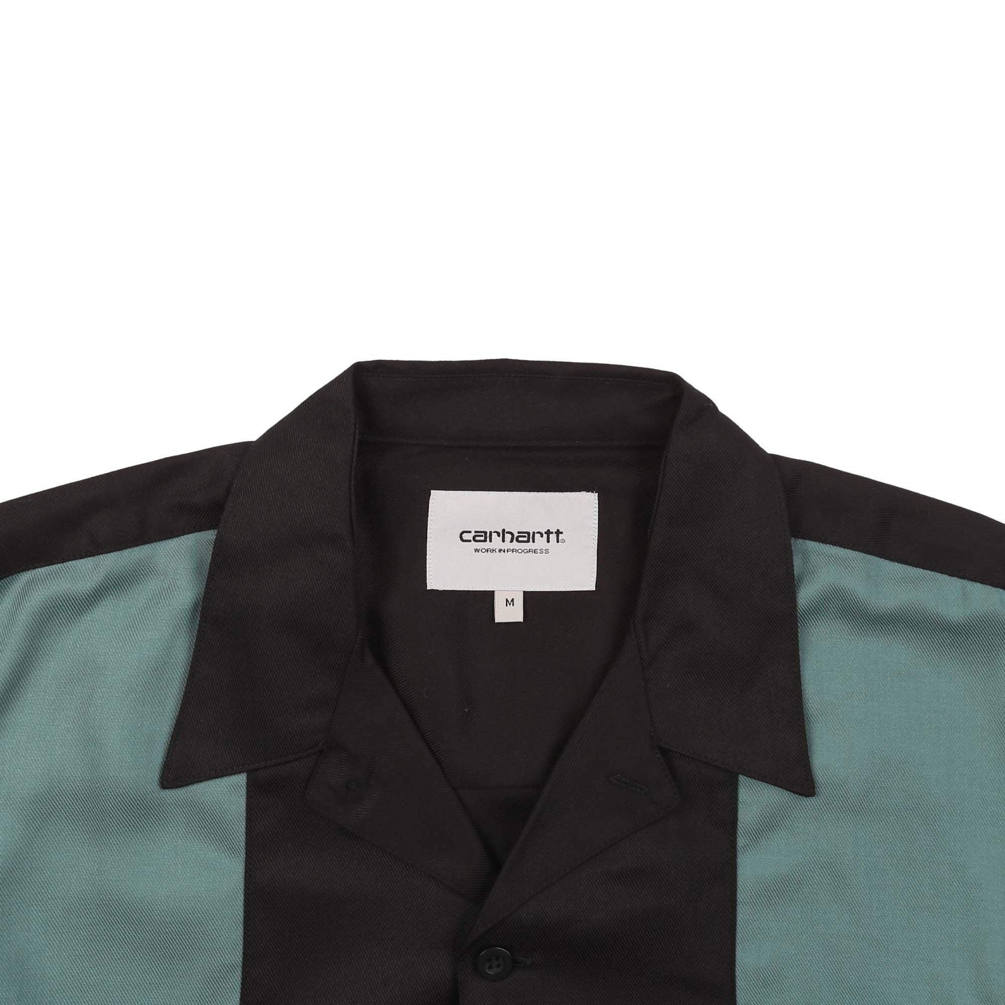 L/S Delaney Shirt product photo