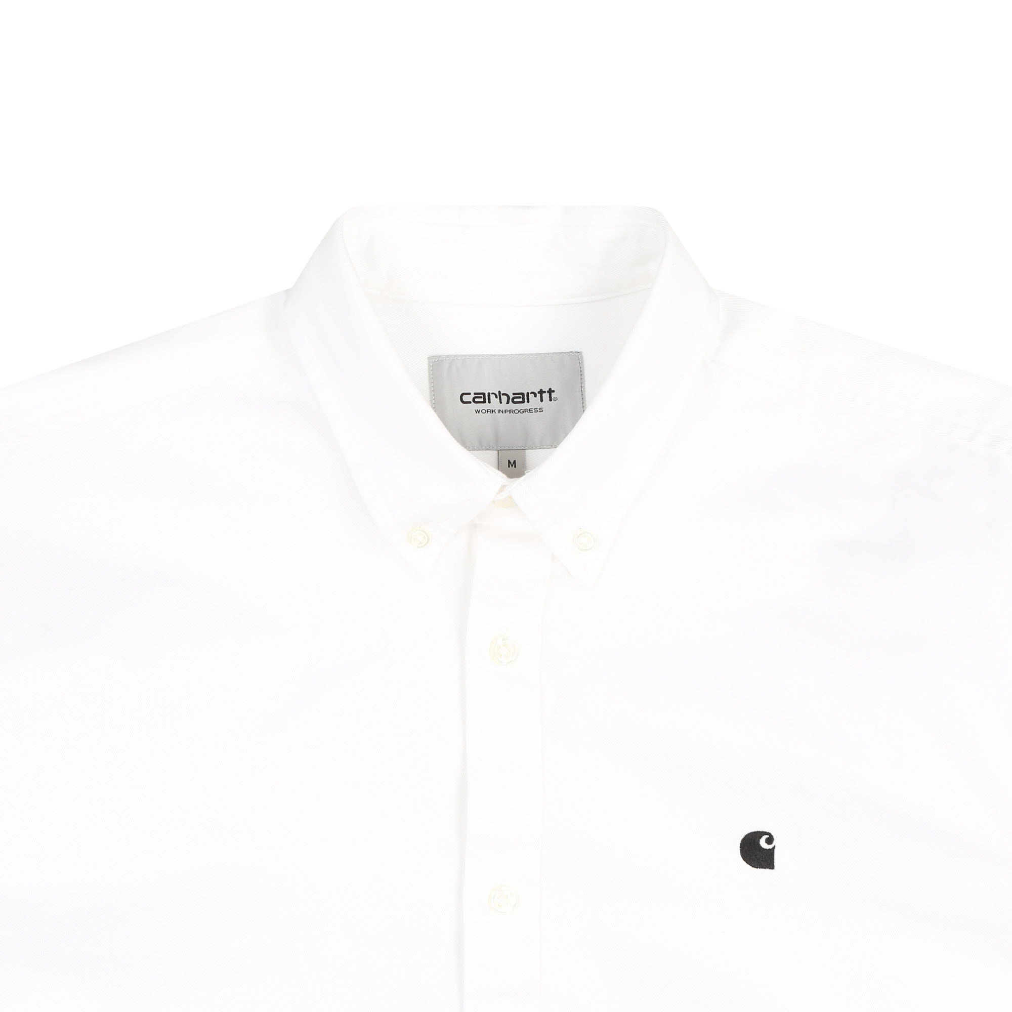 L/S Madison Shirt product photo