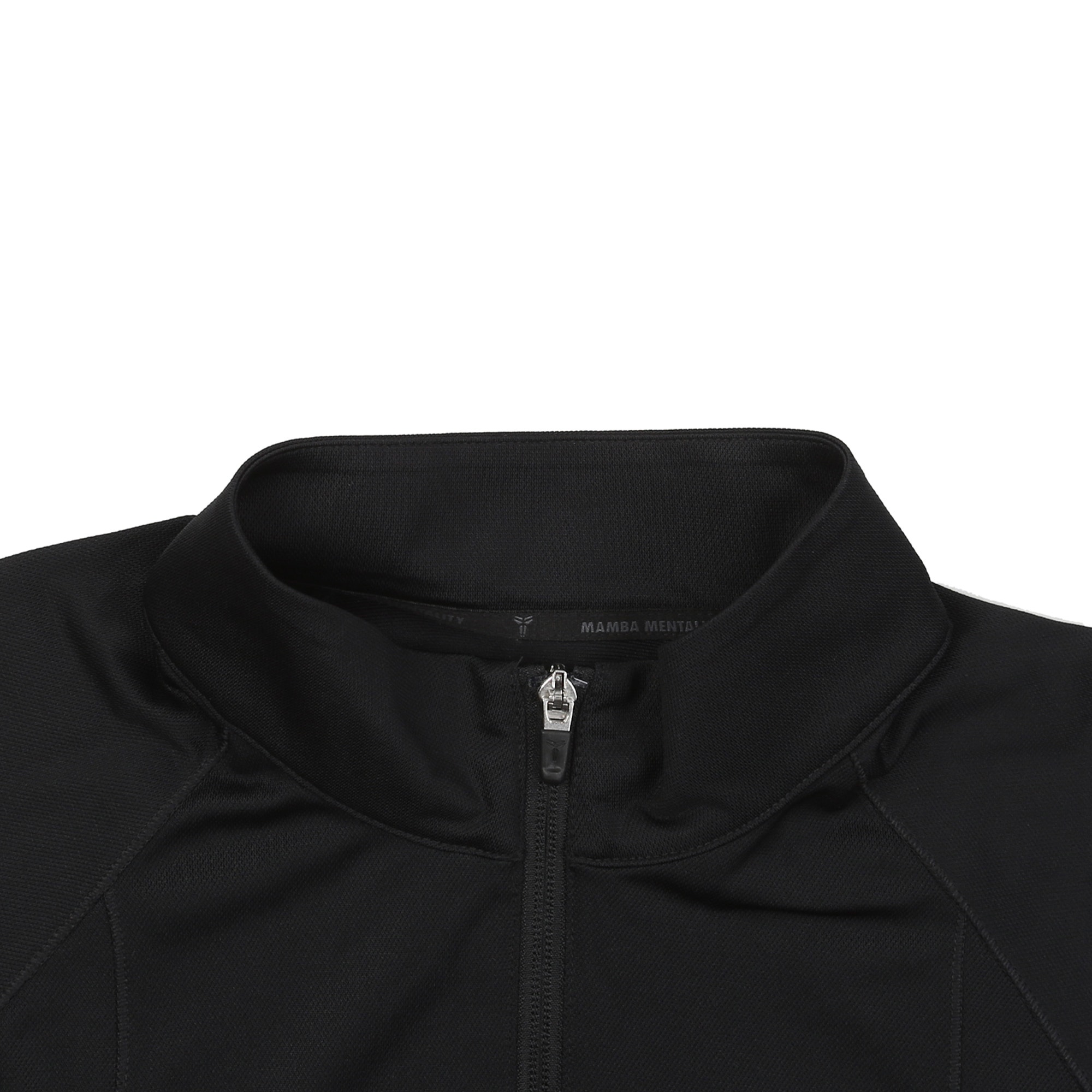 Kobe U NK DF Fund Jacket - Black product photo