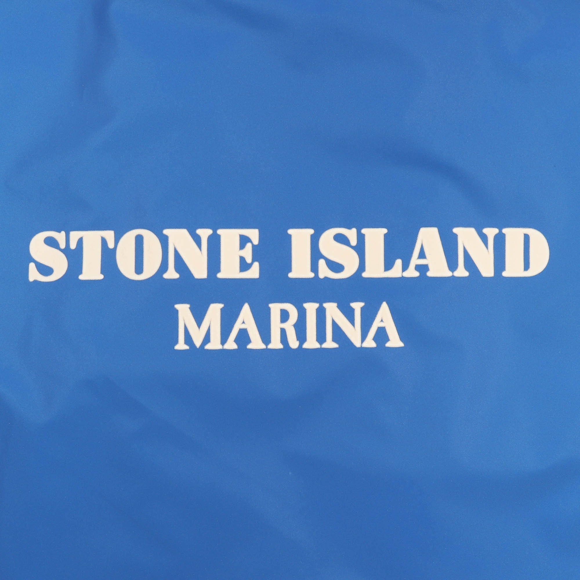 445X2 Jacket - Bright Blue product photo
