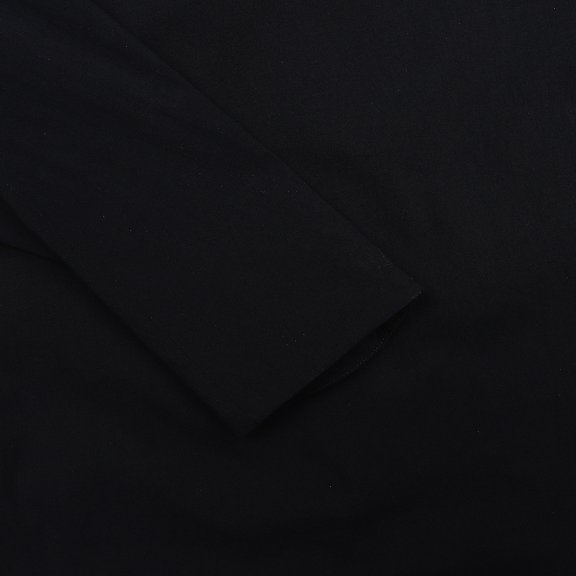 Spere LT Jacket - Black product photo