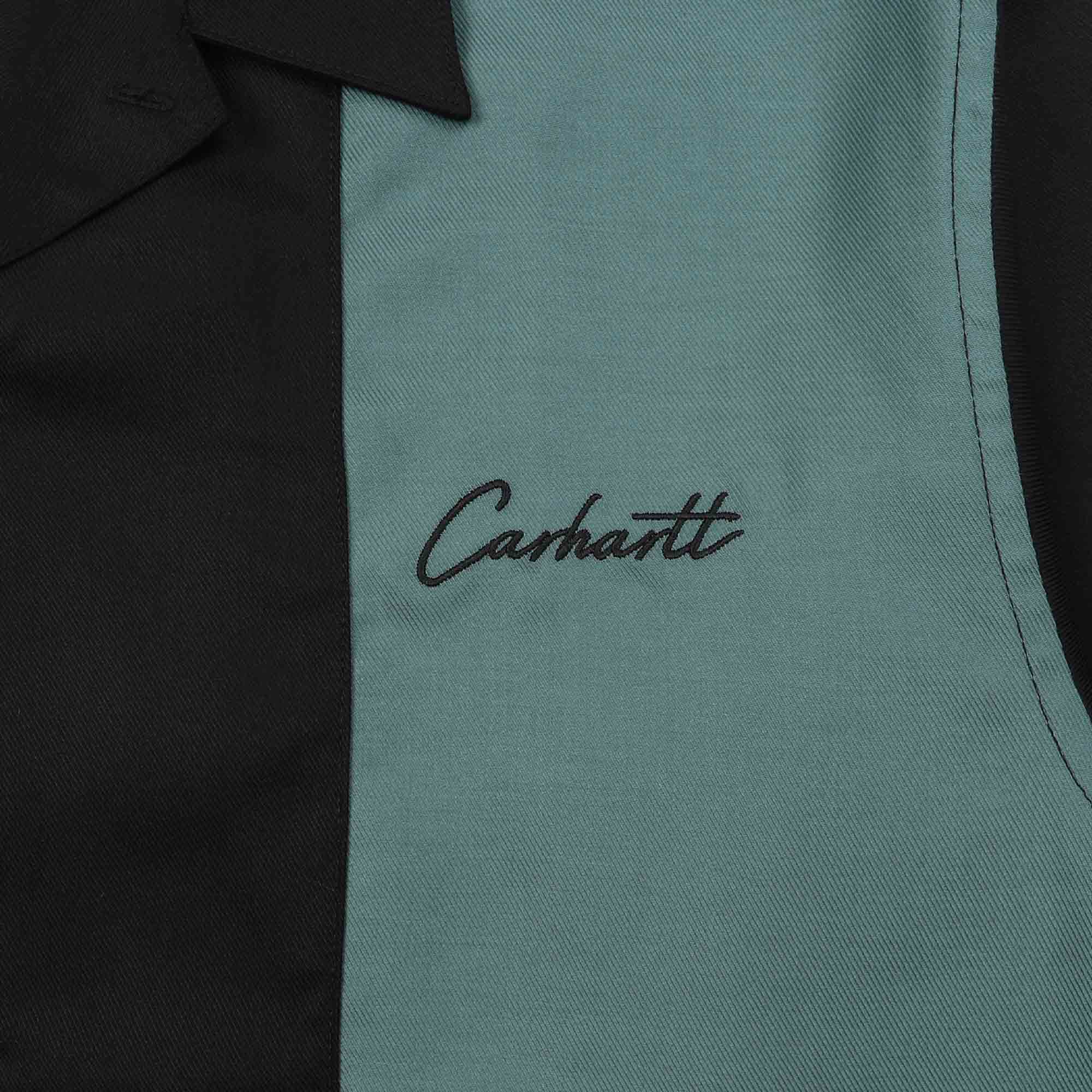 L/S Delaney Shirt product photo